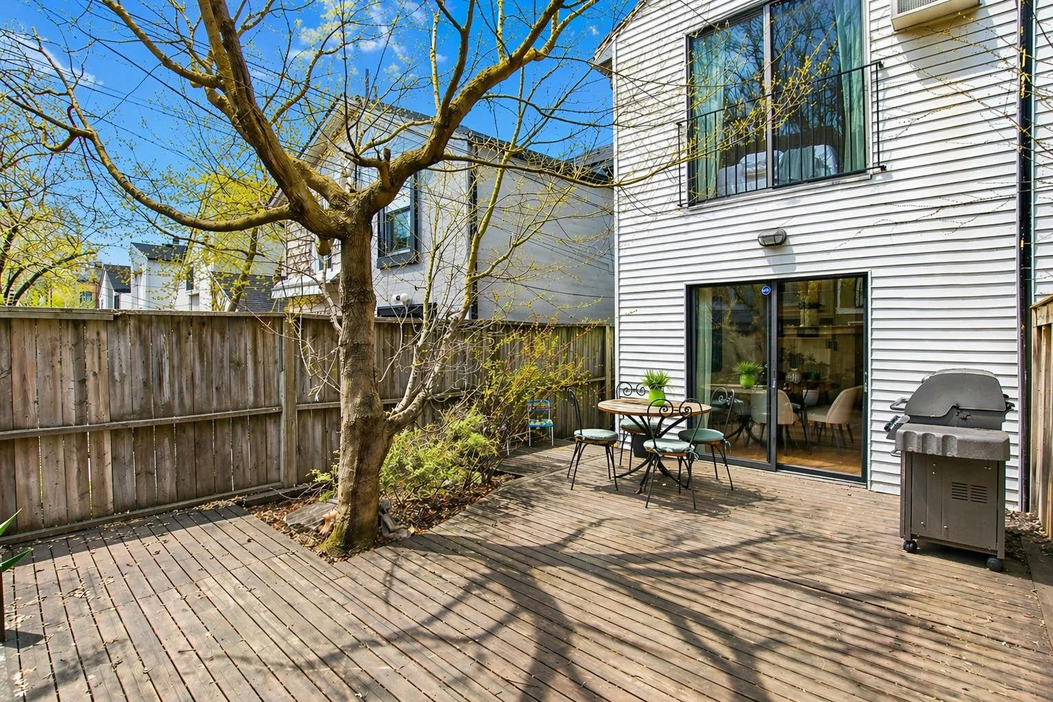 62-web-or-mls-Backyard 3.png