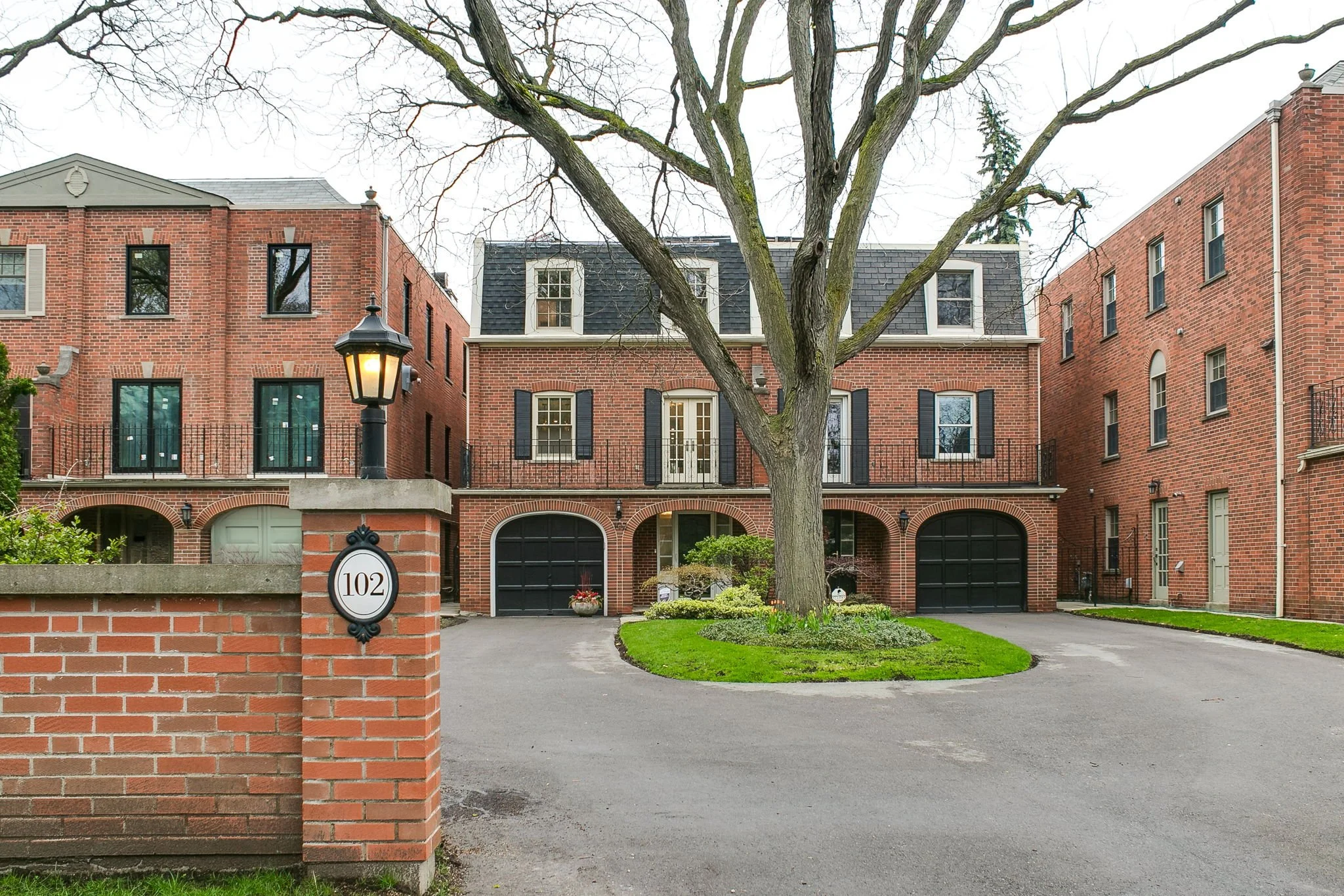 2-web-or-mls-1_003_Exterior Front.jpg