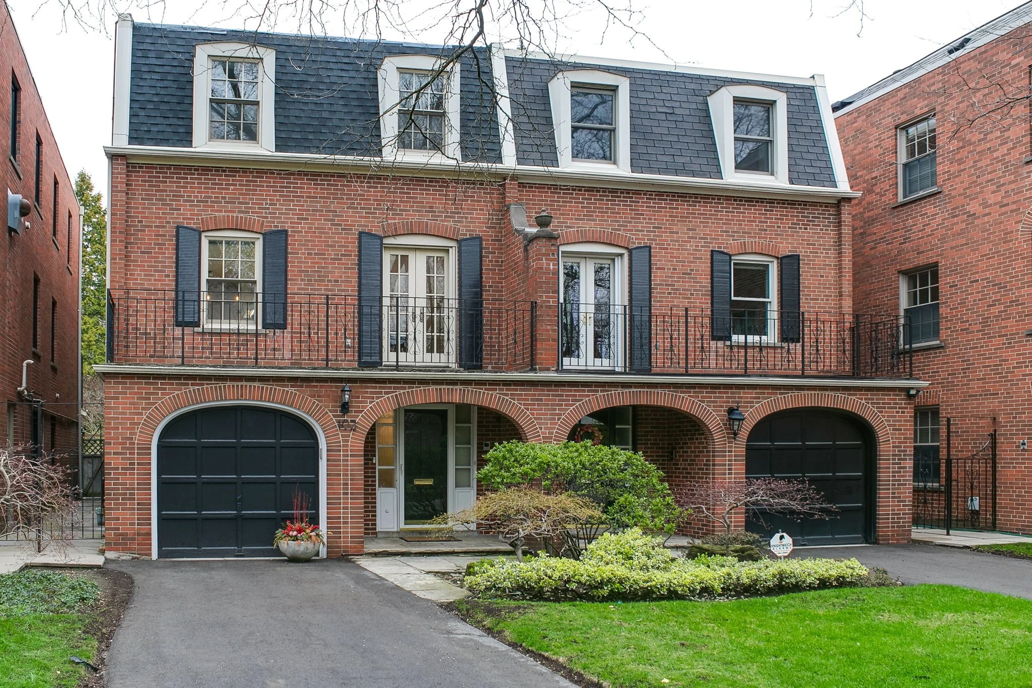 1-web-or-mls-1_002_Exterior Front.jpg