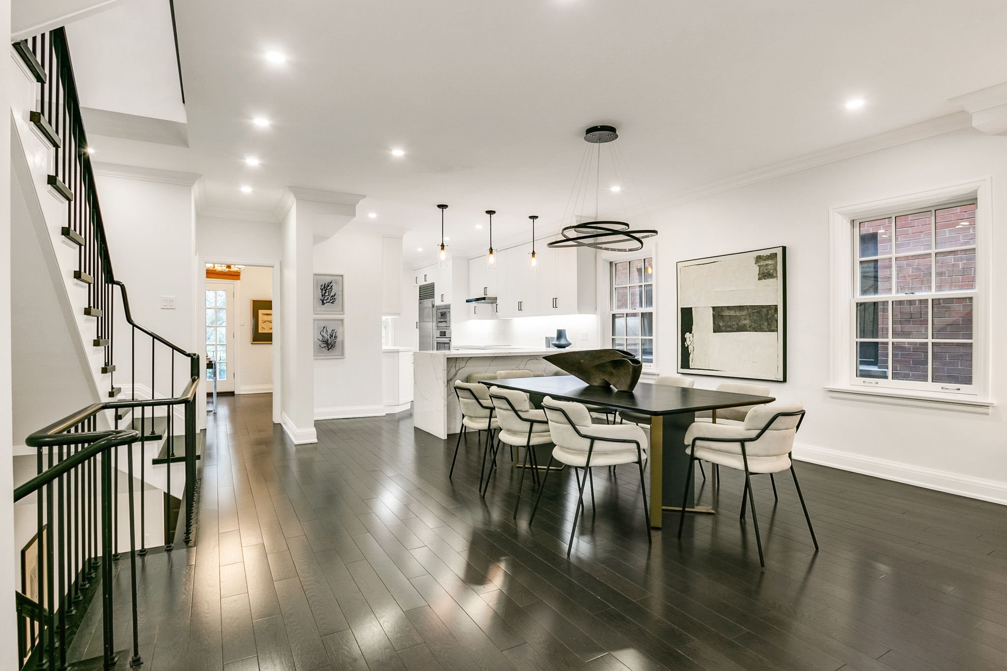 24-web-or-mls-12_001_Dining Room.jpg
