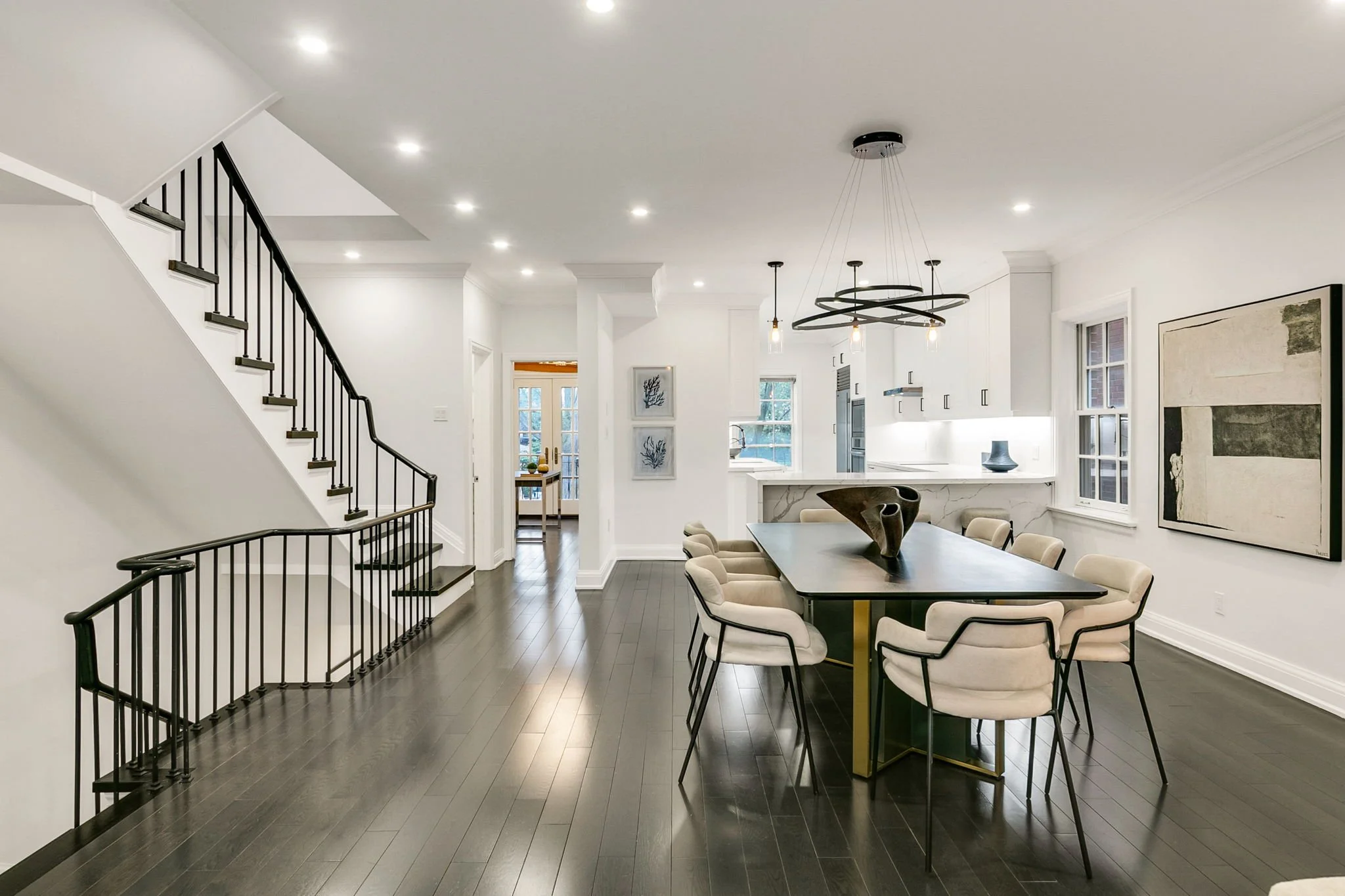 25-web-or-mls-12_002_Dining Room.jpg