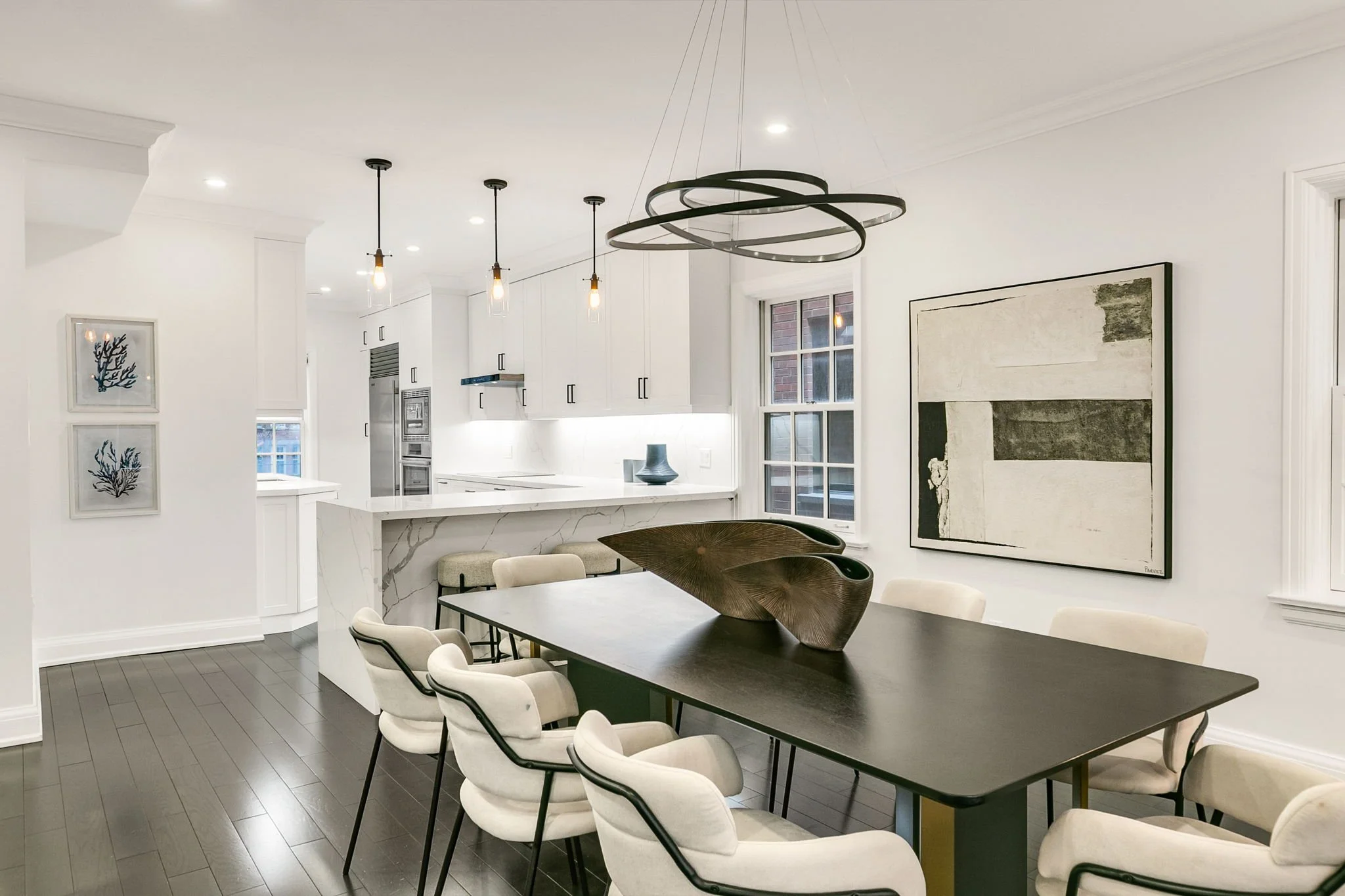 26-web-or-mls-12_003_Dining Room.jpg