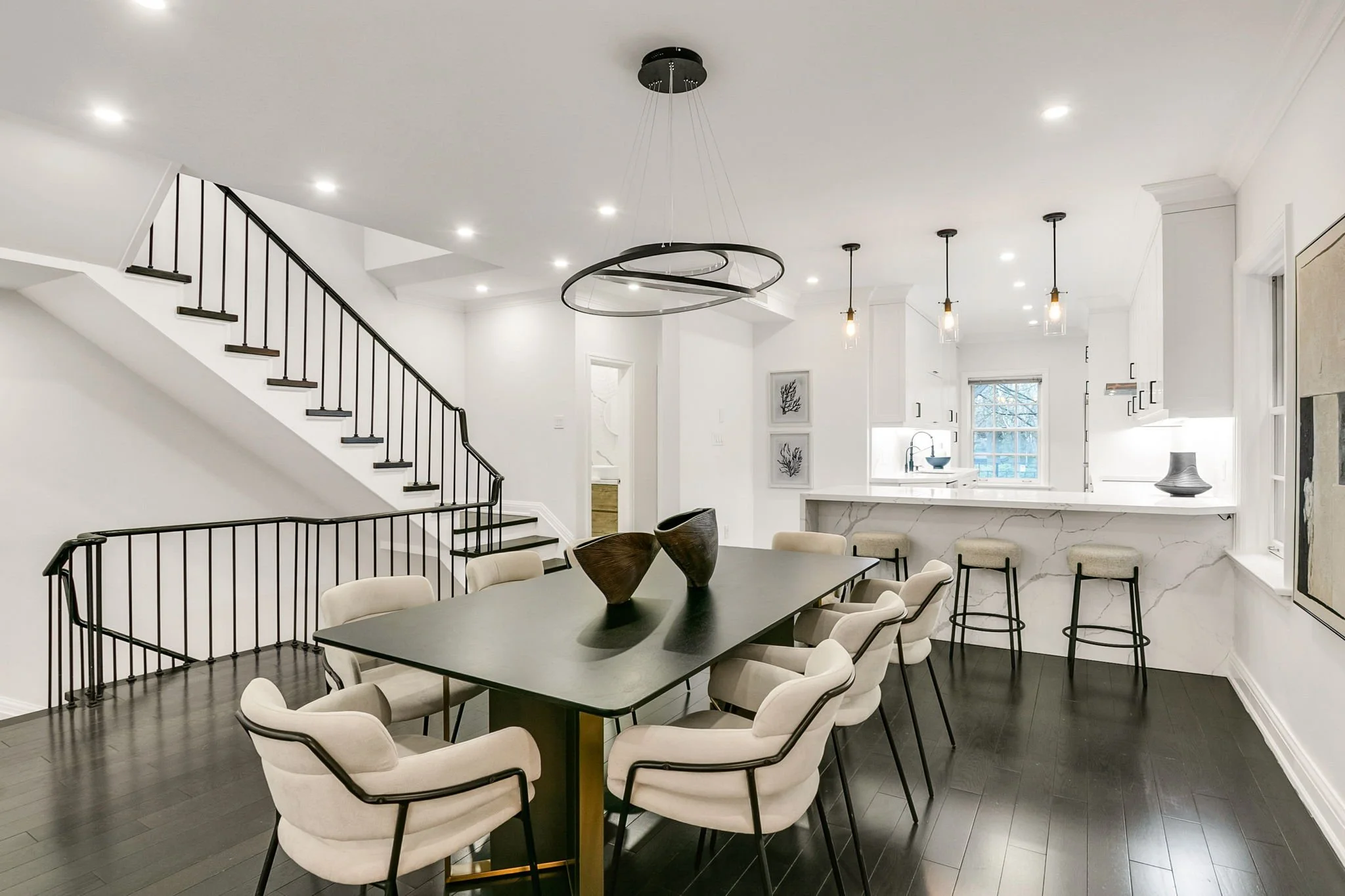27-web-or-mls-12_004_Dining Room.jpg