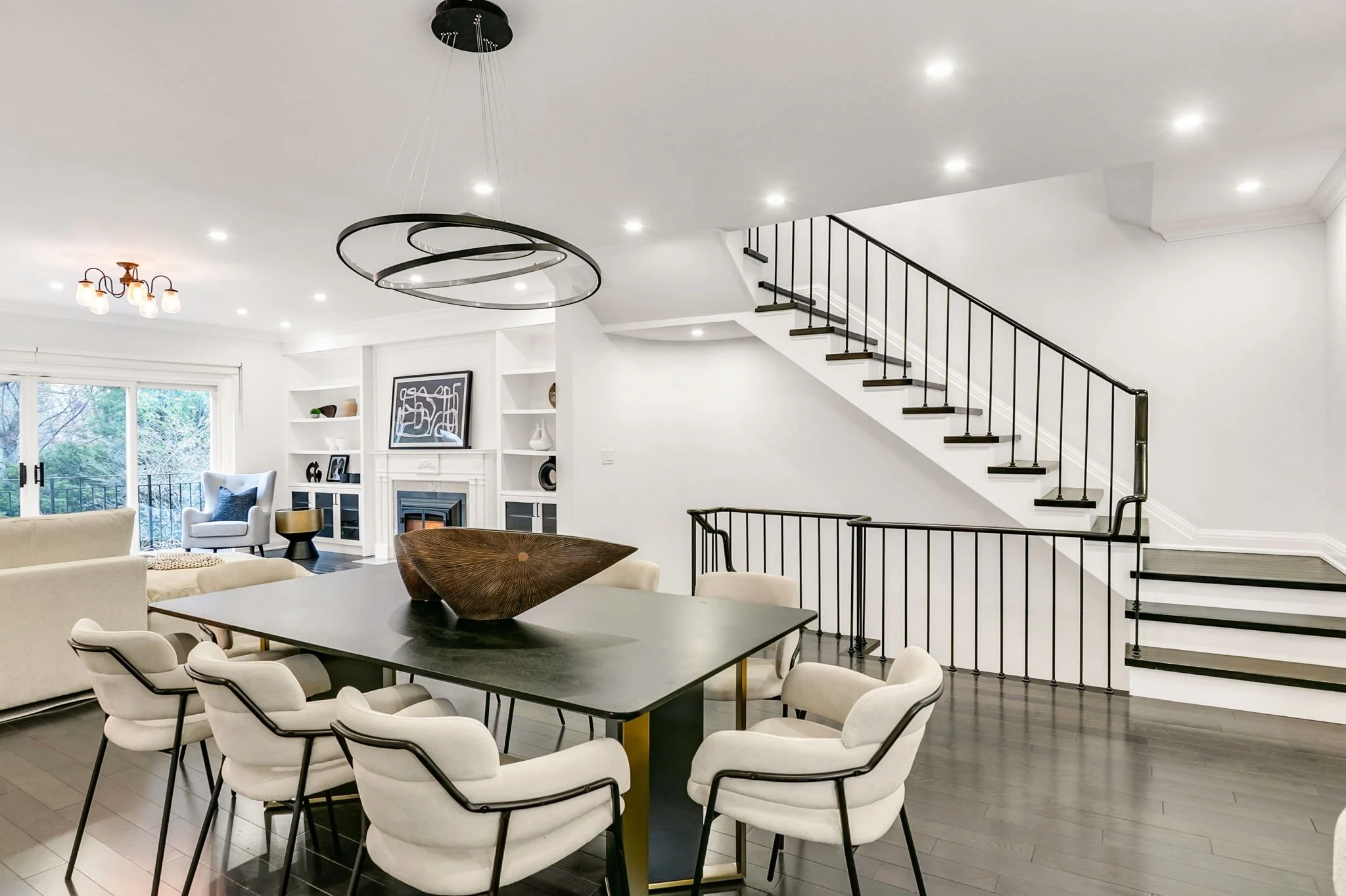 28-web-or-mls-12_005_Dining Room.jpg