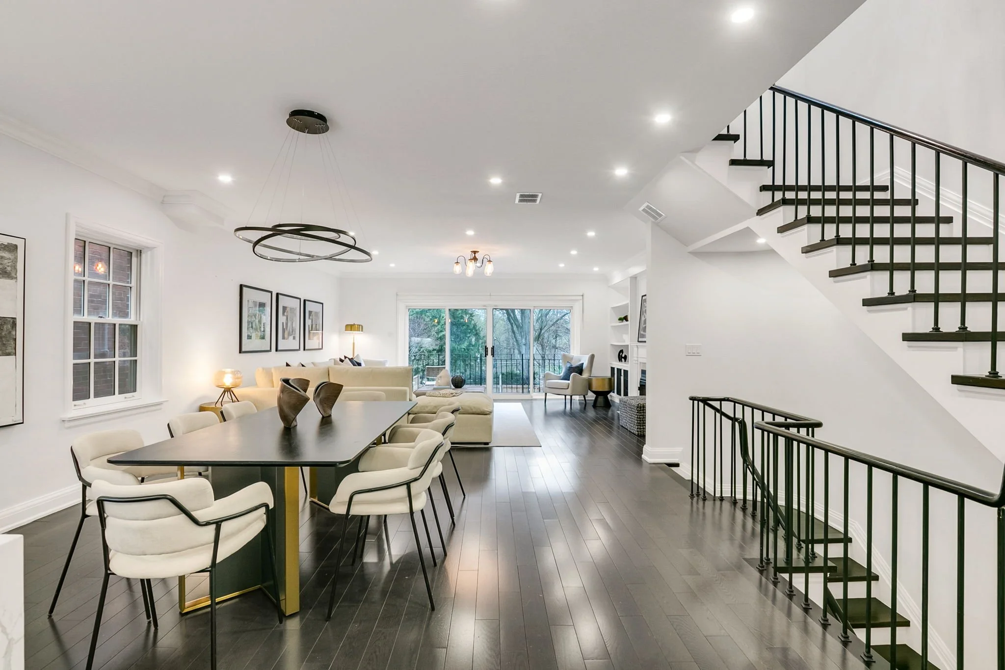 29-web-or-mls-12_006_Dining Room.jpg