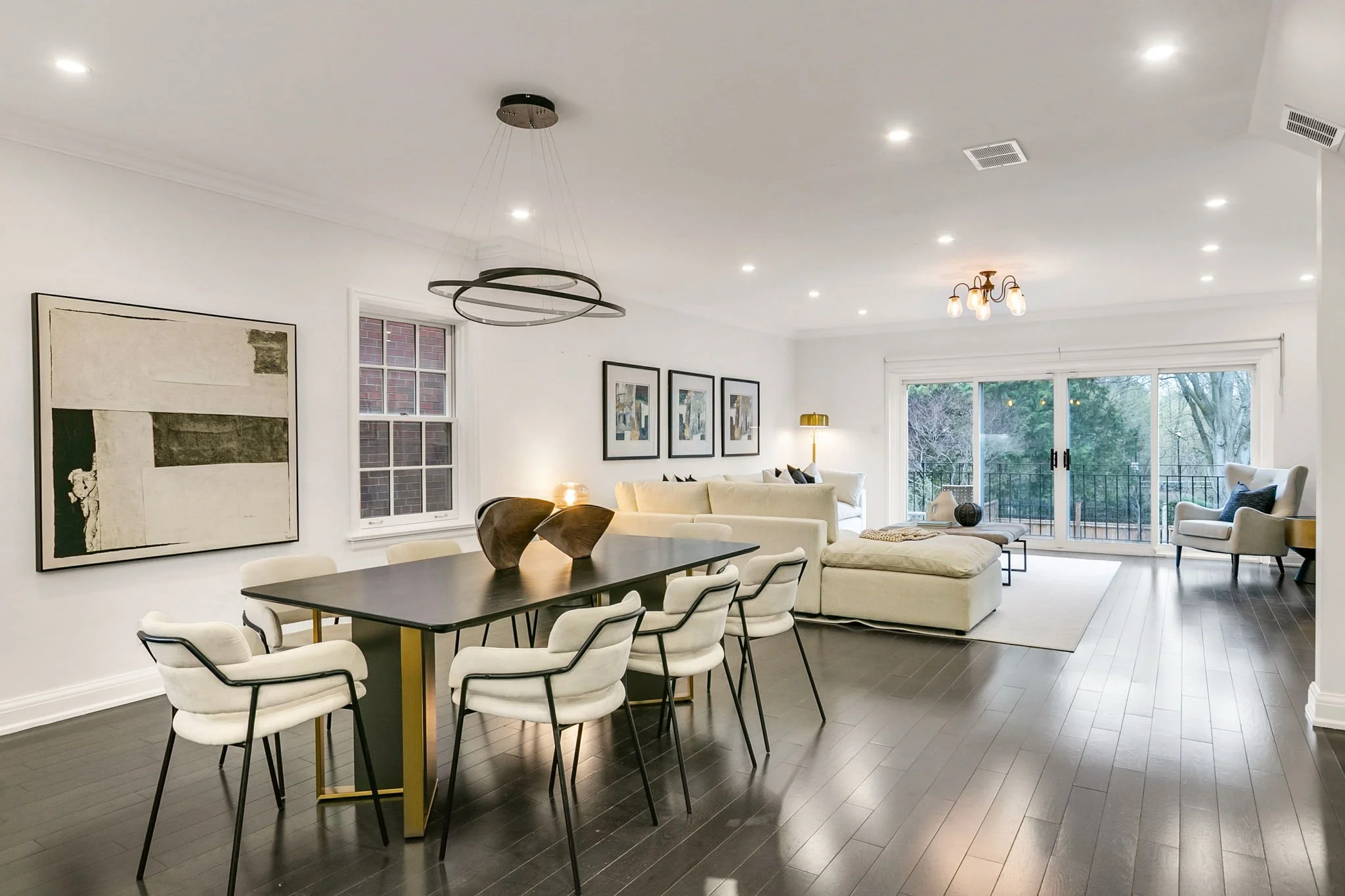 30-web-or-mls-12_007_Dining Room.jpg