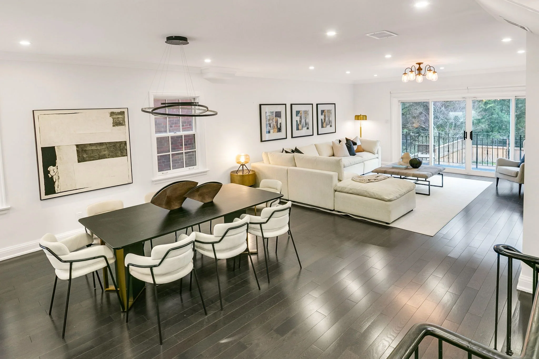 32-web-or-mls-12_009_Dining Room.jpg