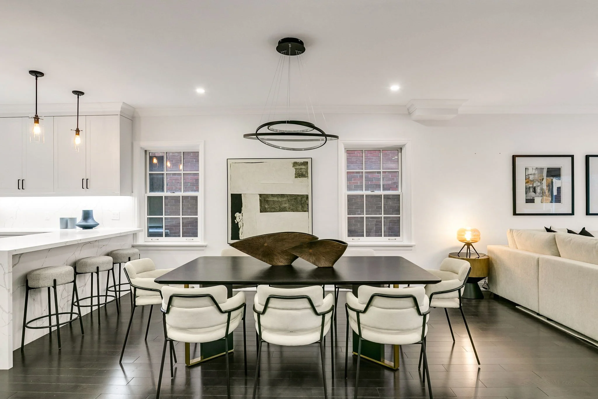 31-web-or-mls-12_008_Dining Room.jpg