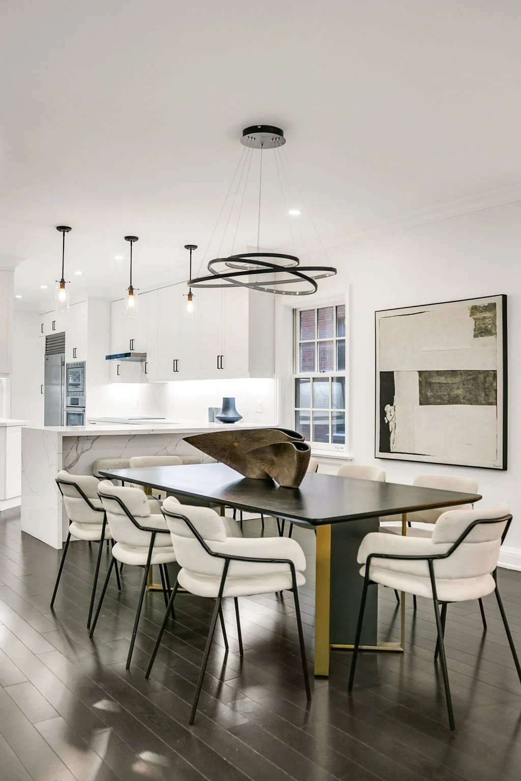 33-web-or-mls-12_010_Dining Room.jpg