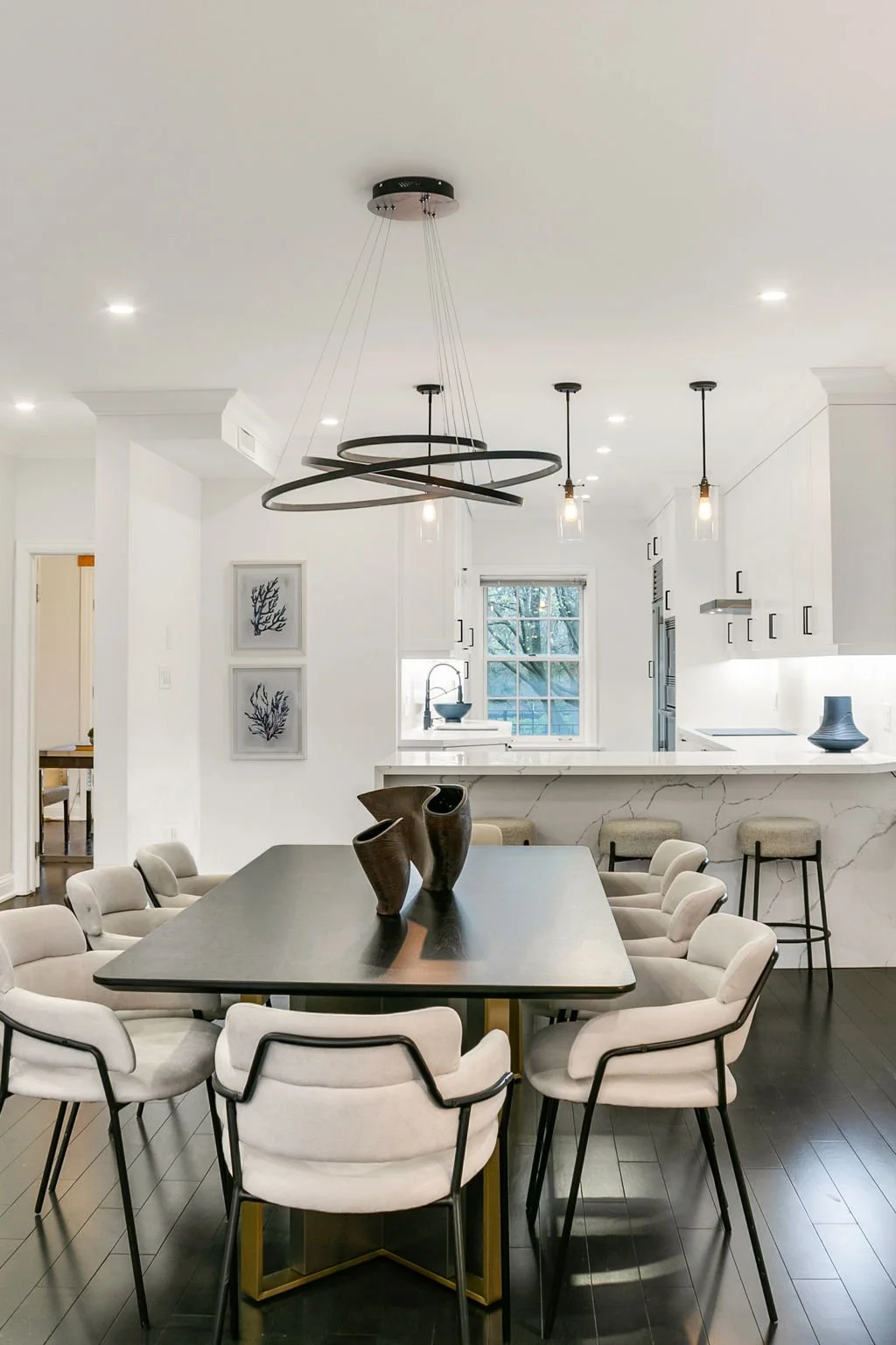 34-web-or-mls-12_011_Dining Room.jpg