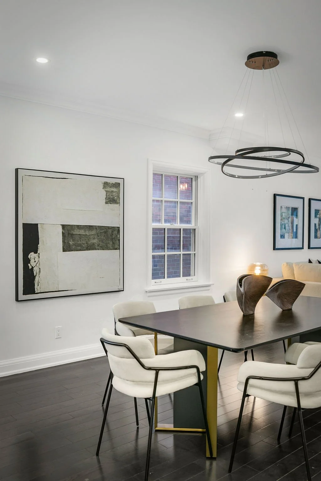 35-web-or-mls-12_012_Dining Room.jpg