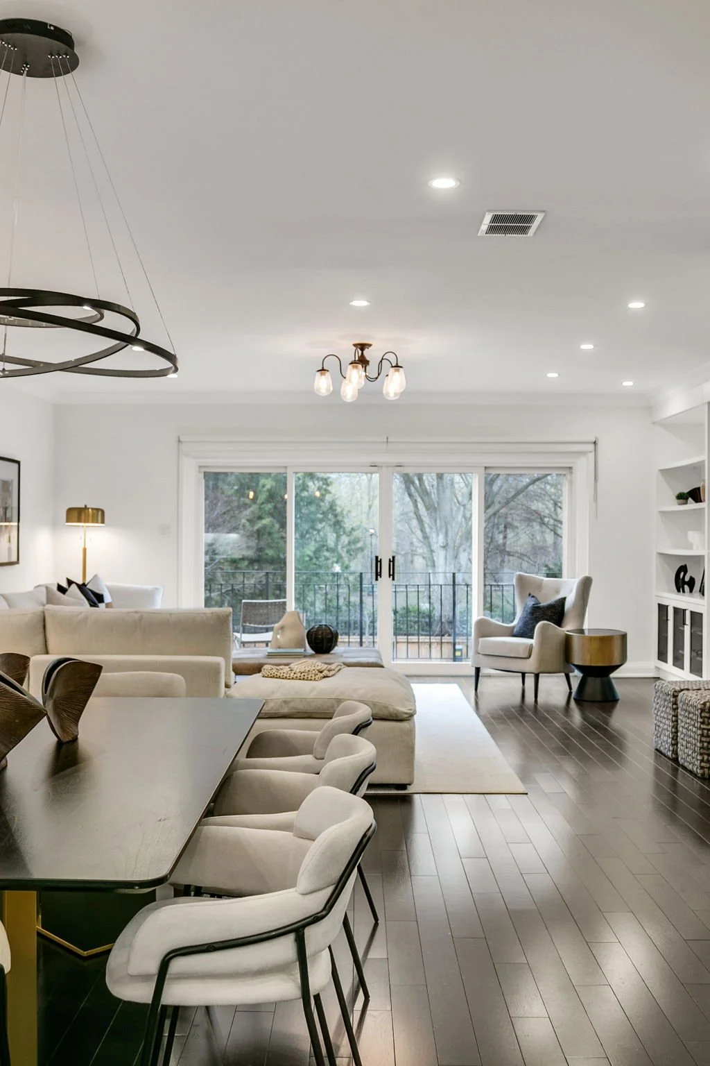 36-web-or-mls-12_013_Dining Room.jpg