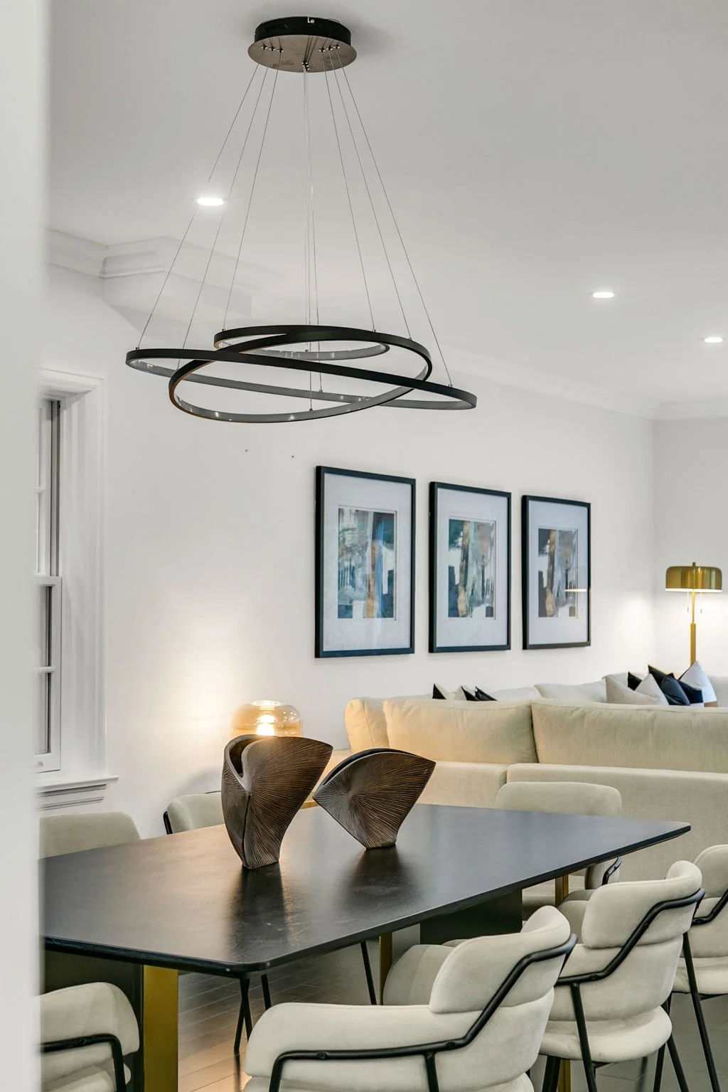 37-web-or-mls-12_014_Dining Room.jpg