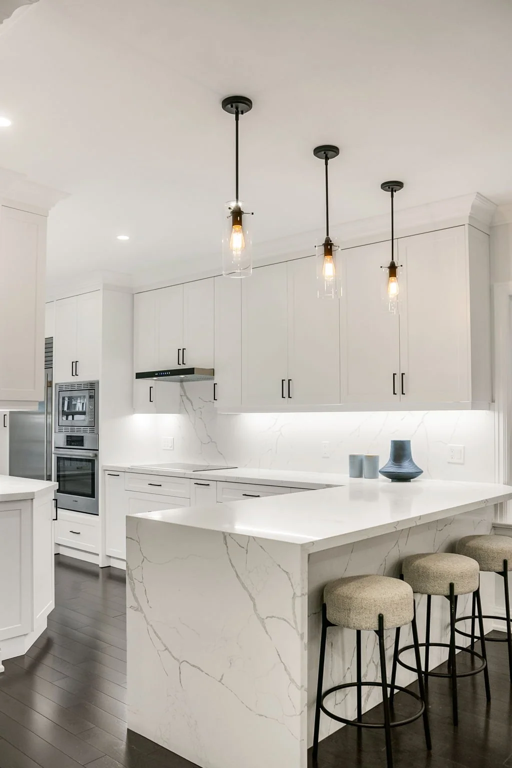 44-web-or-mls-15_010_Kitchen.jpg