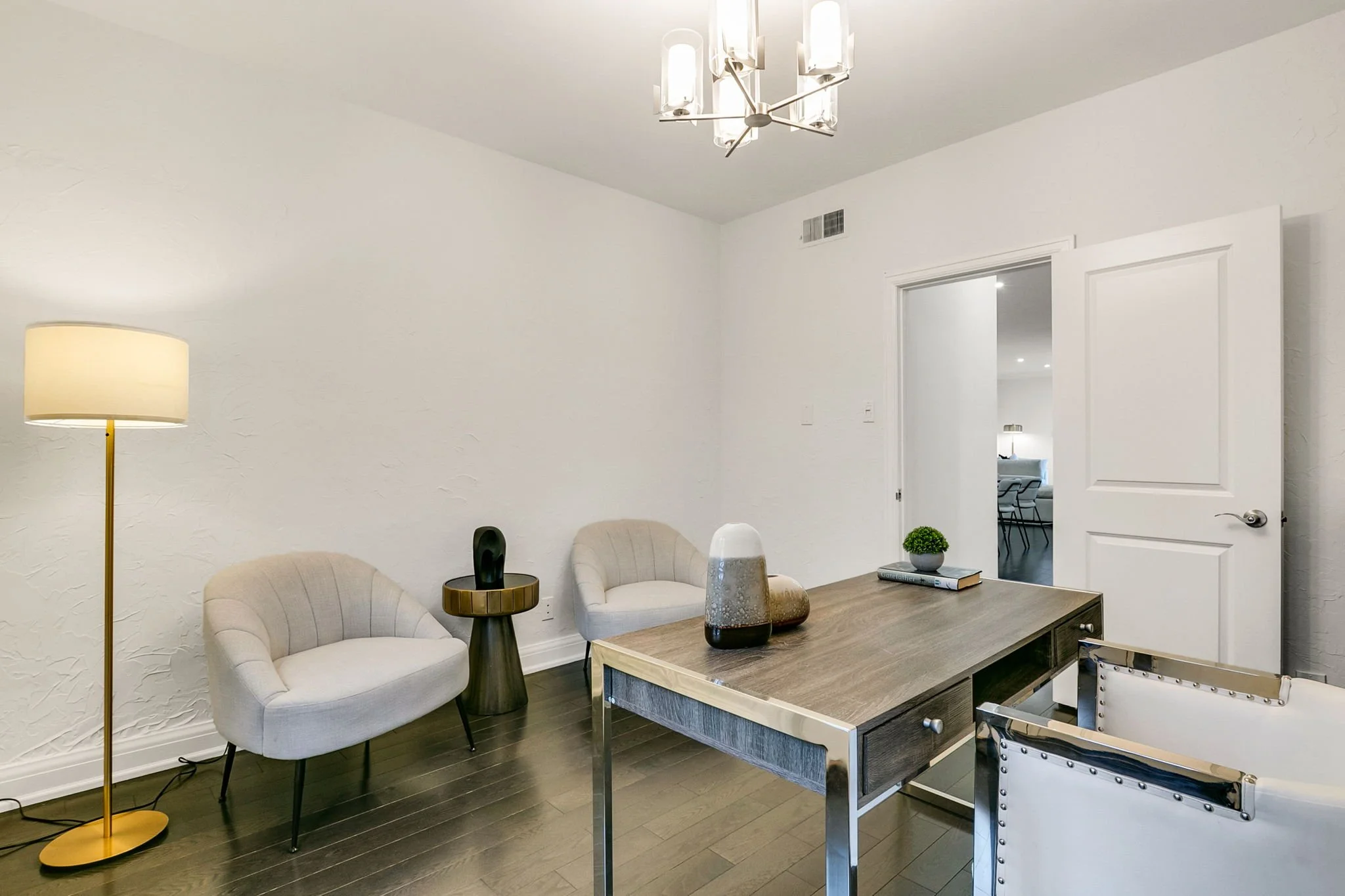 47-web-or-mls-18_002_Office.jpg