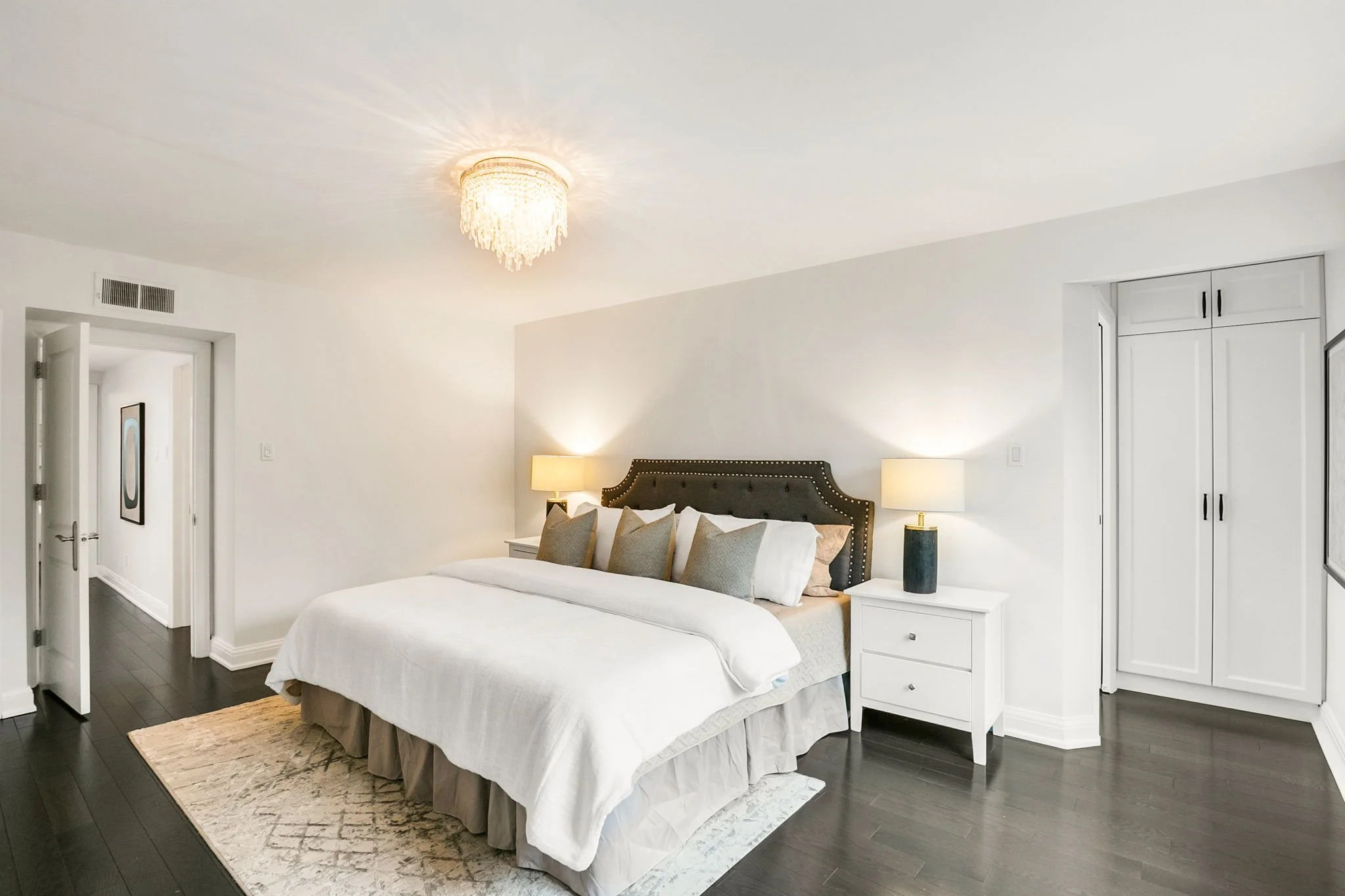 53-web-or-mls-26_002_Primary Bedroom.jpg