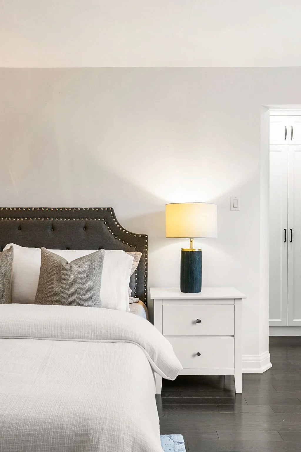 57-web-or-mls-26_011_Primary Bedroom.jpg