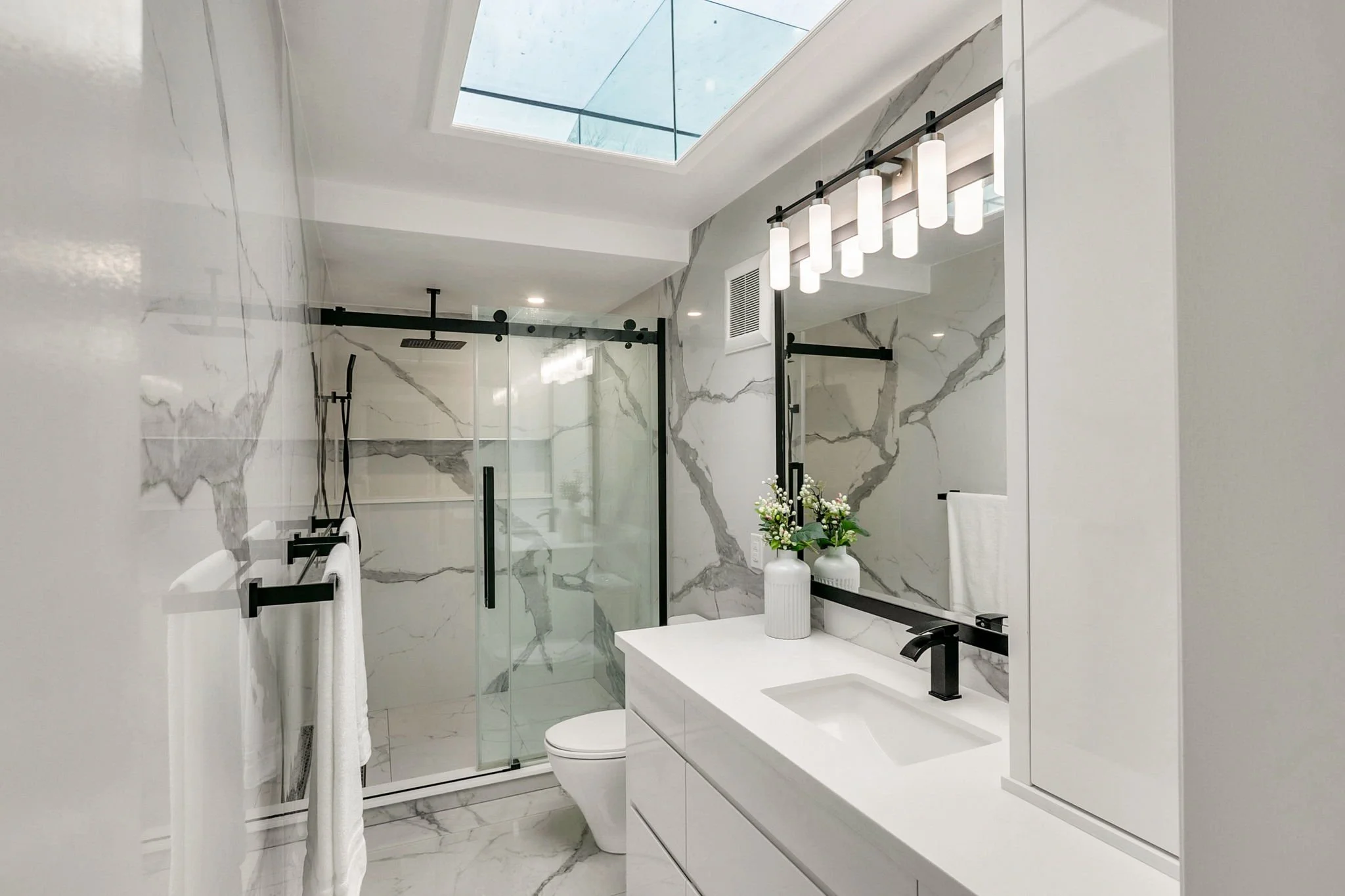 58-web-or-mls-27_001_Master Ensuite.jpg