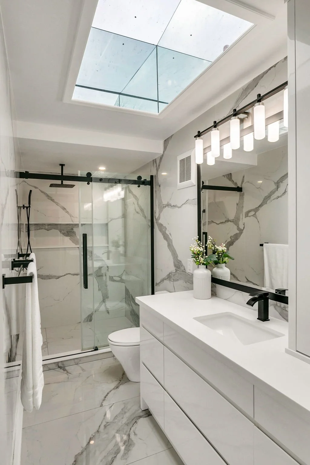 59-web-or-mls-27_002_Master Ensuite.jpg