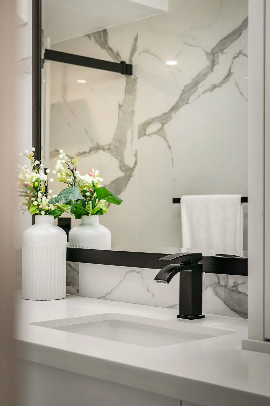 61-web-or-mls-27_010_Master Ensuite.jpg