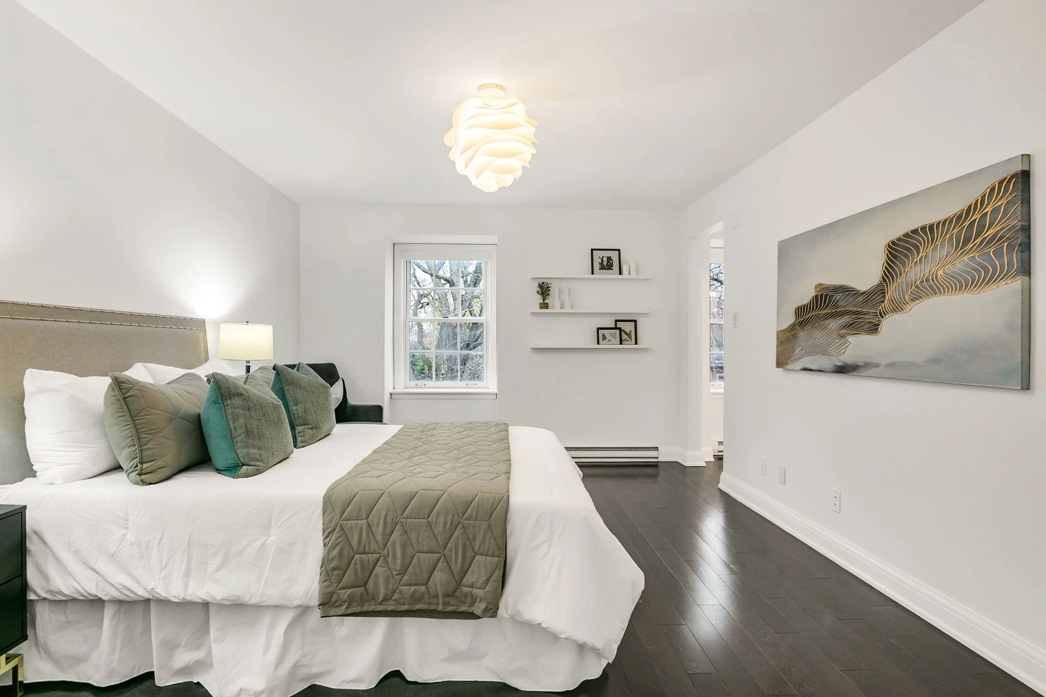 62-web-or-mls-28_001_Second Bedroom.jpg