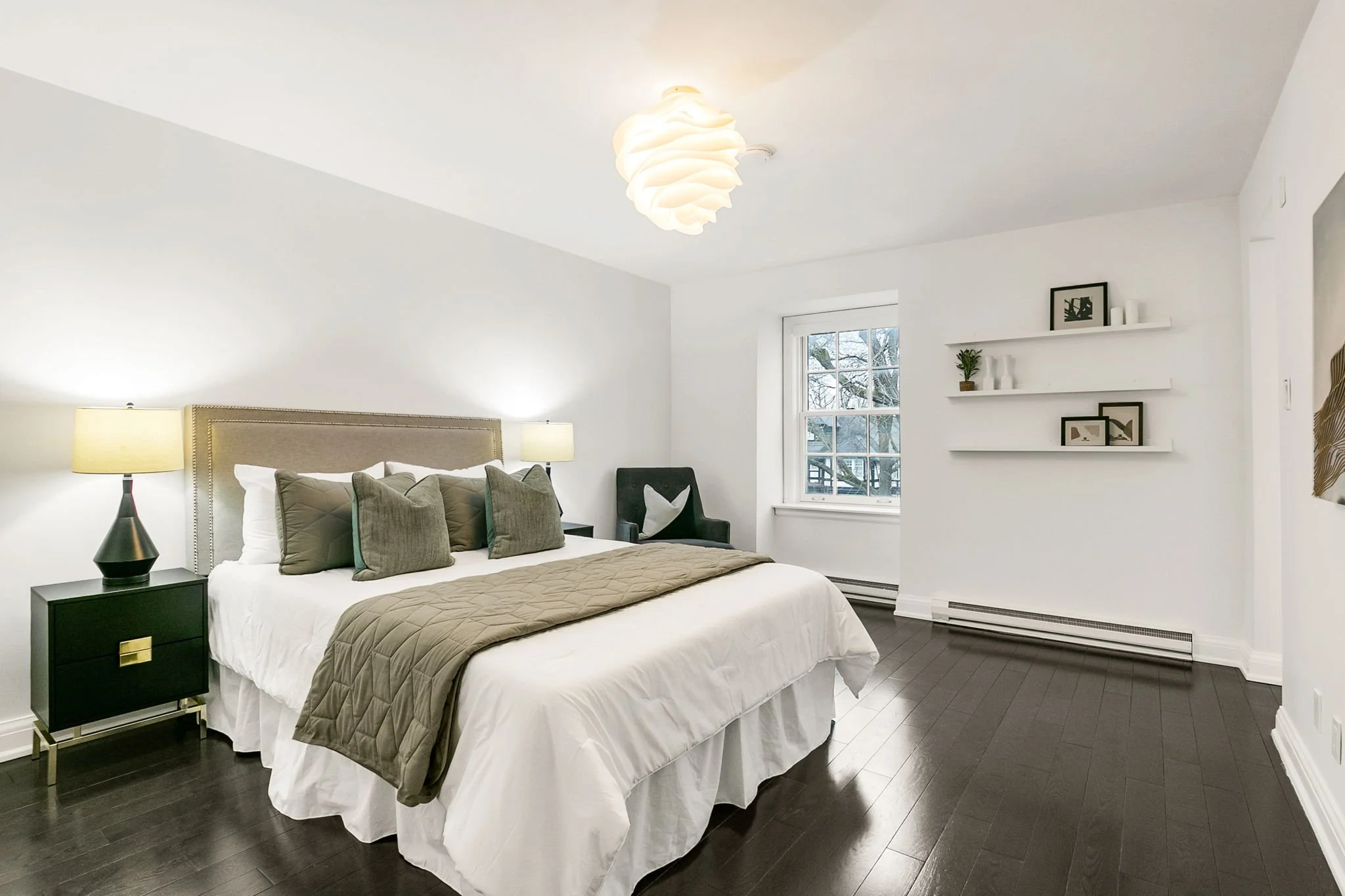 63-web-or-mls-28_002_Second Bedroom.jpg