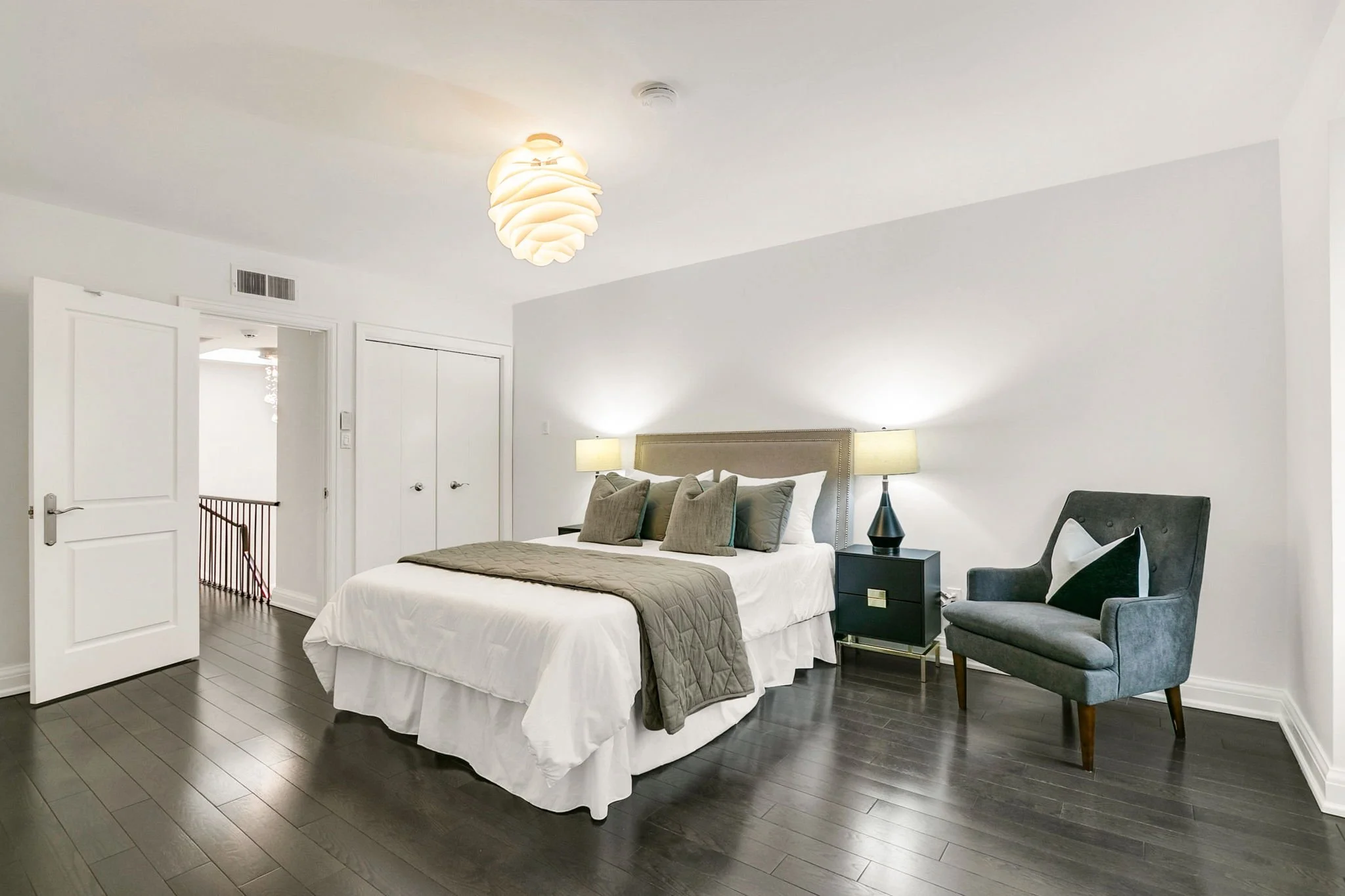 64-web-or-mls-28_003_Second Bedroom.jpg