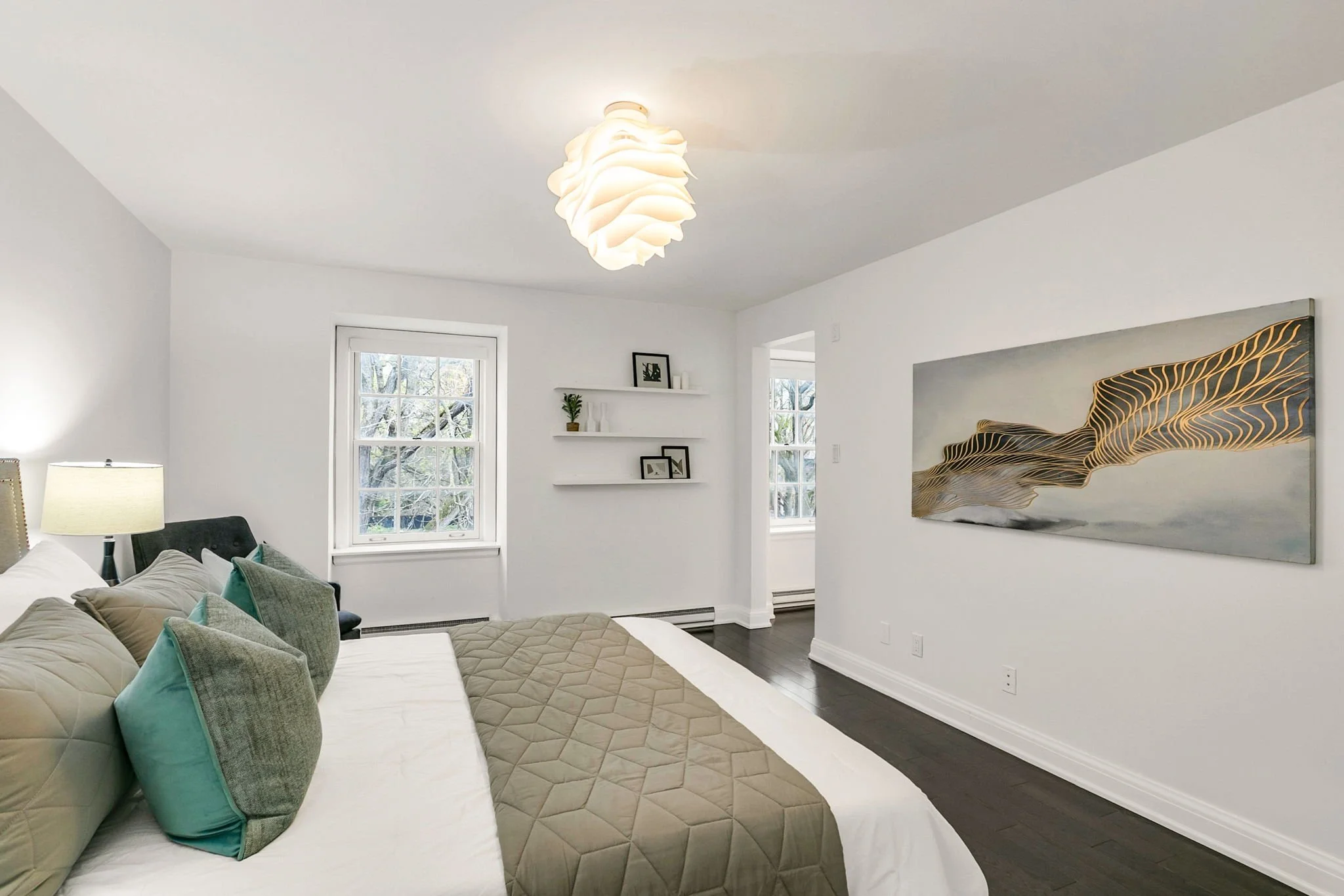 65-web-or-mls-28_004_Second Bedroom.jpg