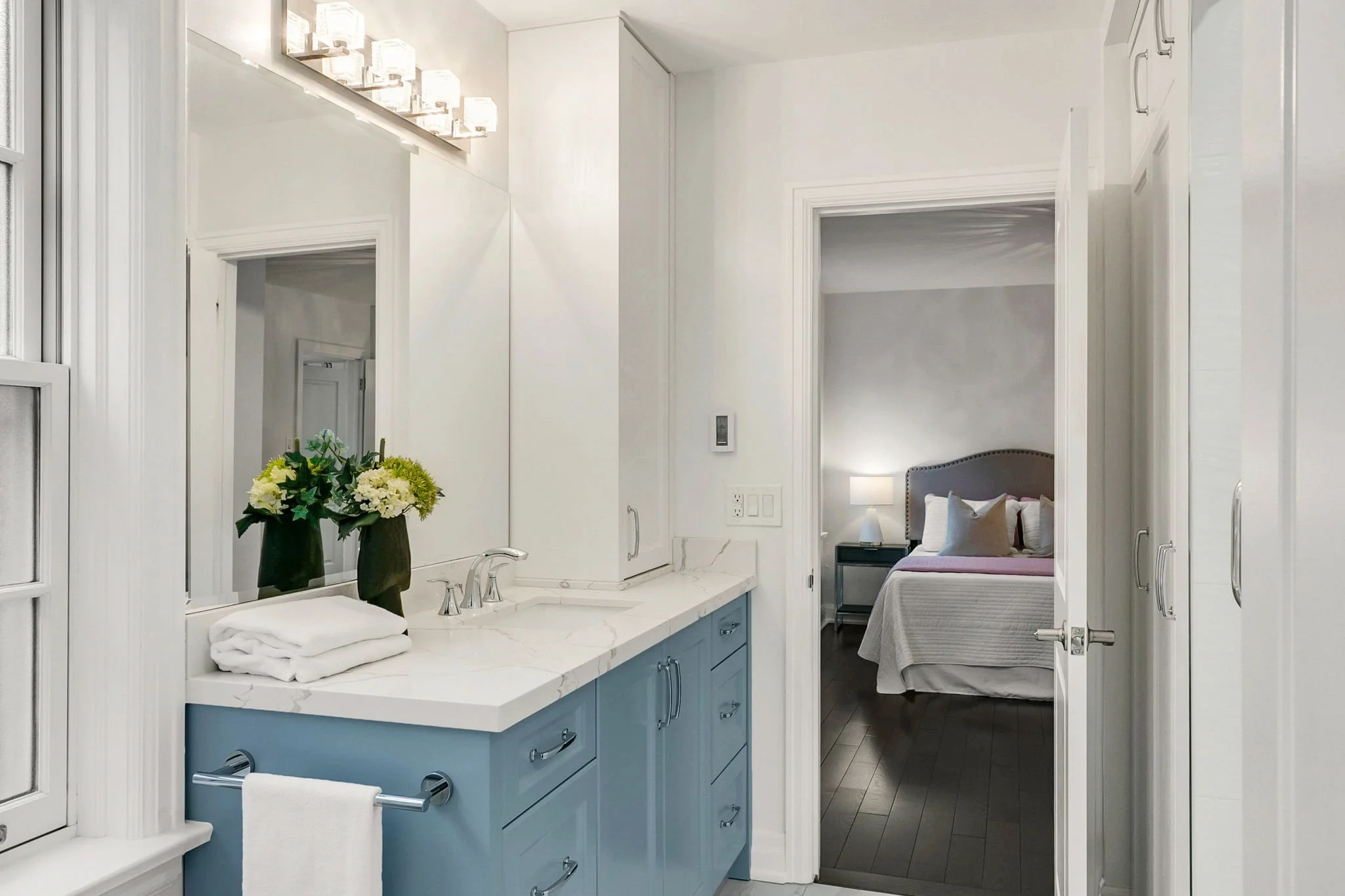 67-web-or-mls-29_001_Second Ensuite.jpg