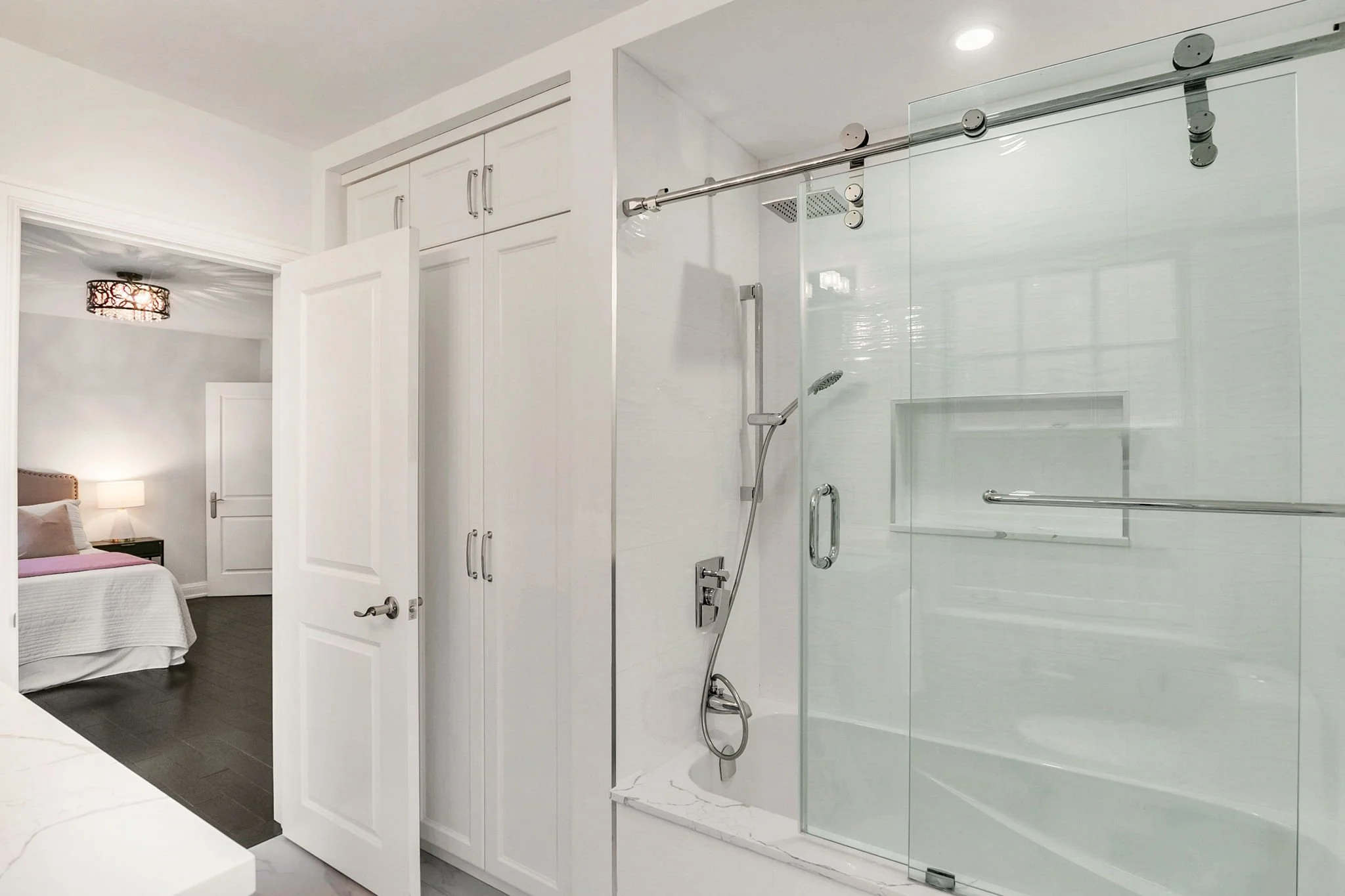 68-web-or-mls-29_002_Second Ensuite.jpg