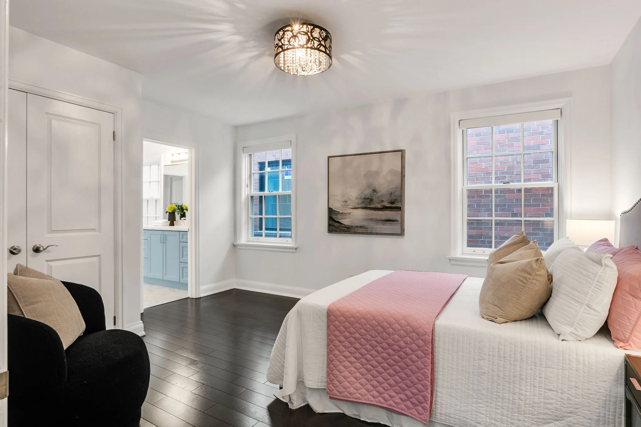 69-web-or-mls-31_001_Third Bedroom.jpg