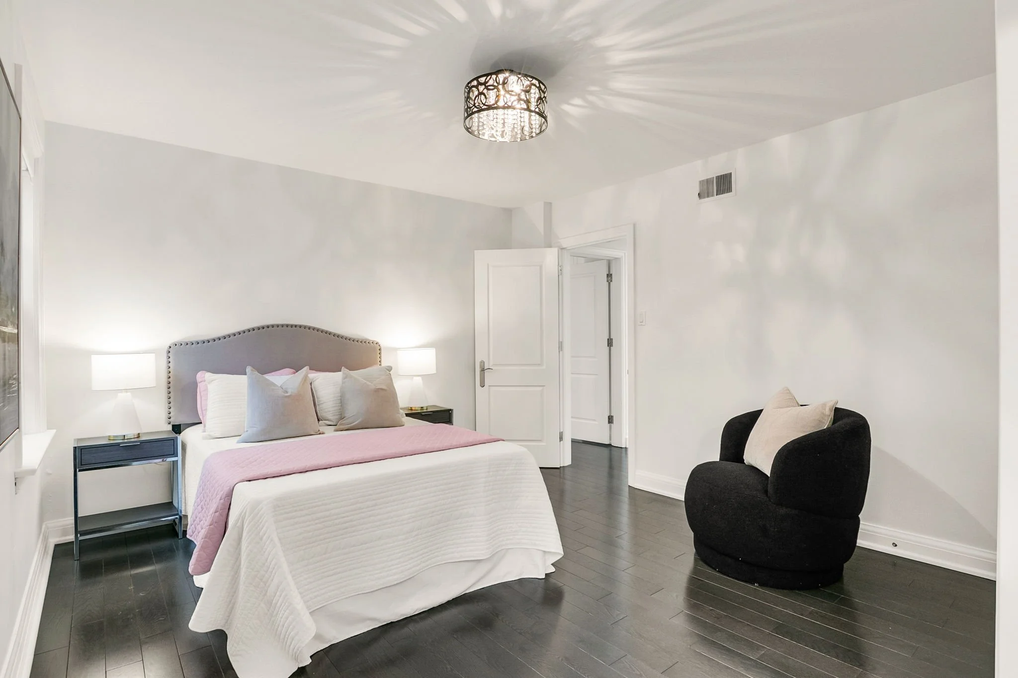 71-web-or-mls-31_003_Third Bedroom.jpg