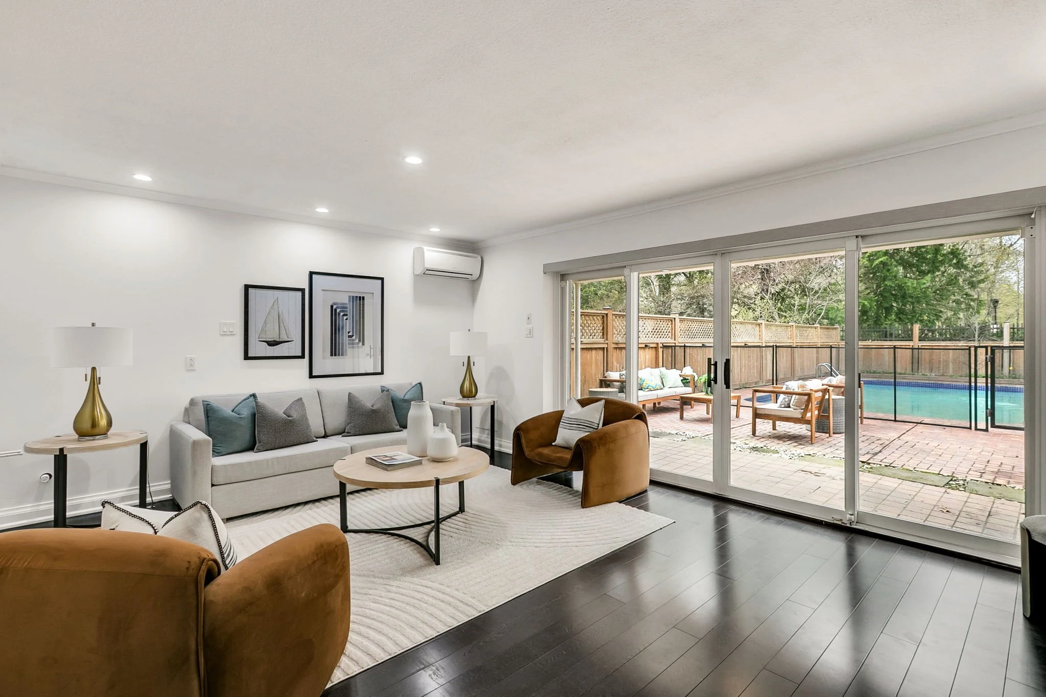 72-web-or-mls-48_006_Family Room.jpg