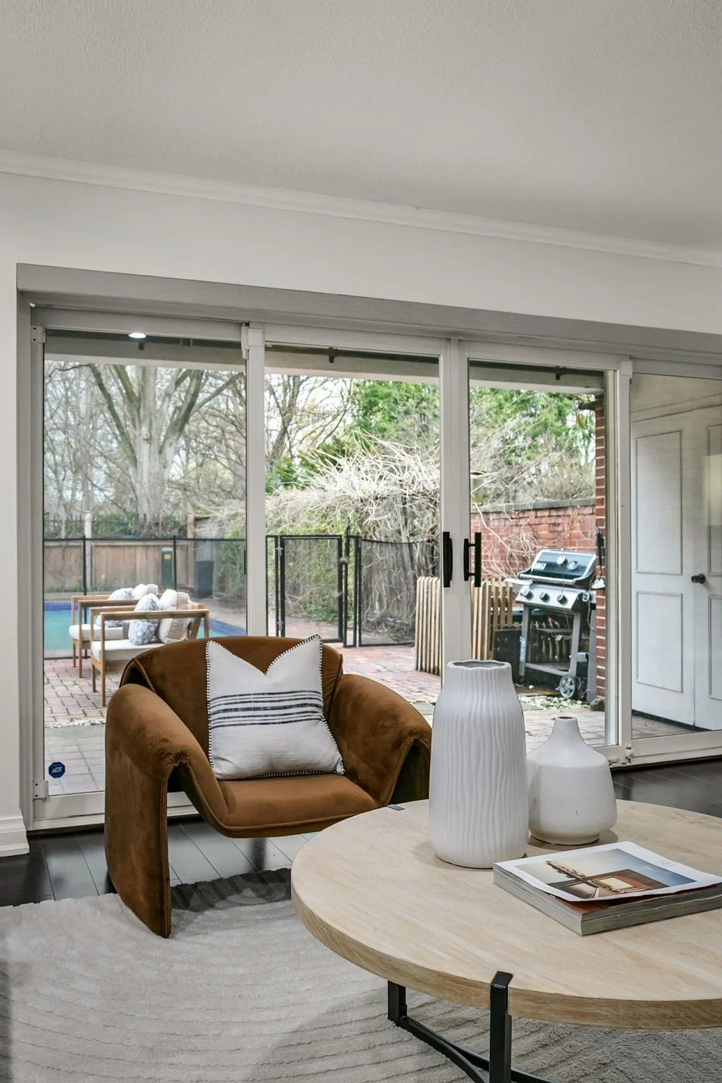 78-web-or-mls-48_015_Family Room.jpg