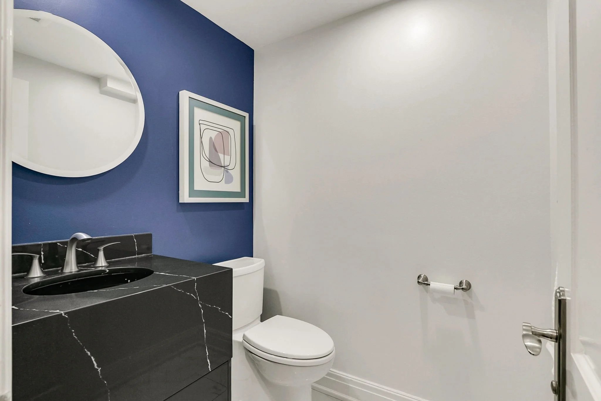 80-web-or-mls-58_006_2nd Powder Room.jpg