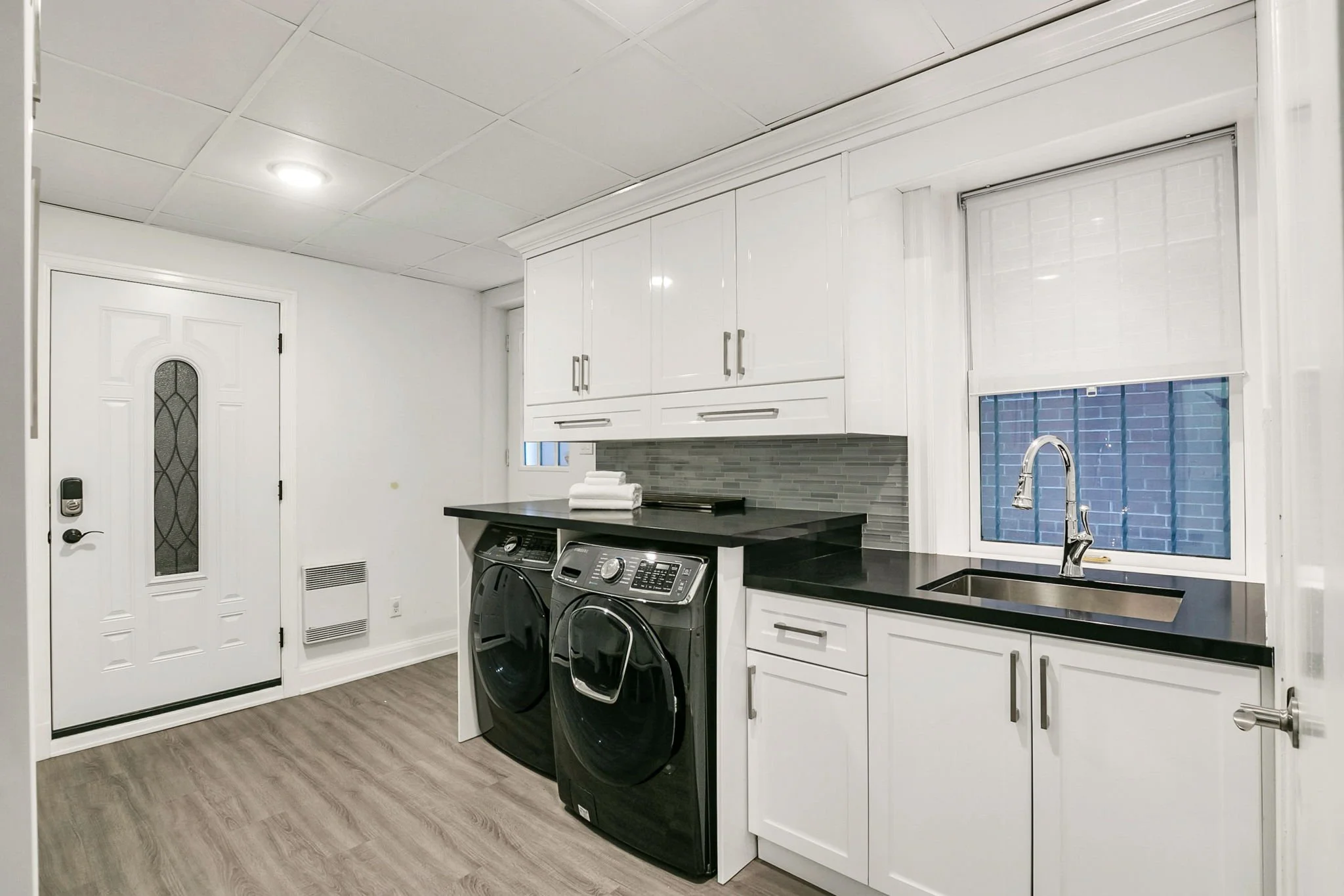 81-web-or-mls-59_006_Laundry Room.jpg