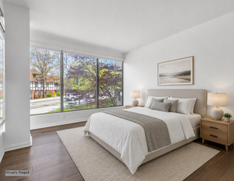 2545 Bloor St W Suite 202 - Untitled Page (1).png