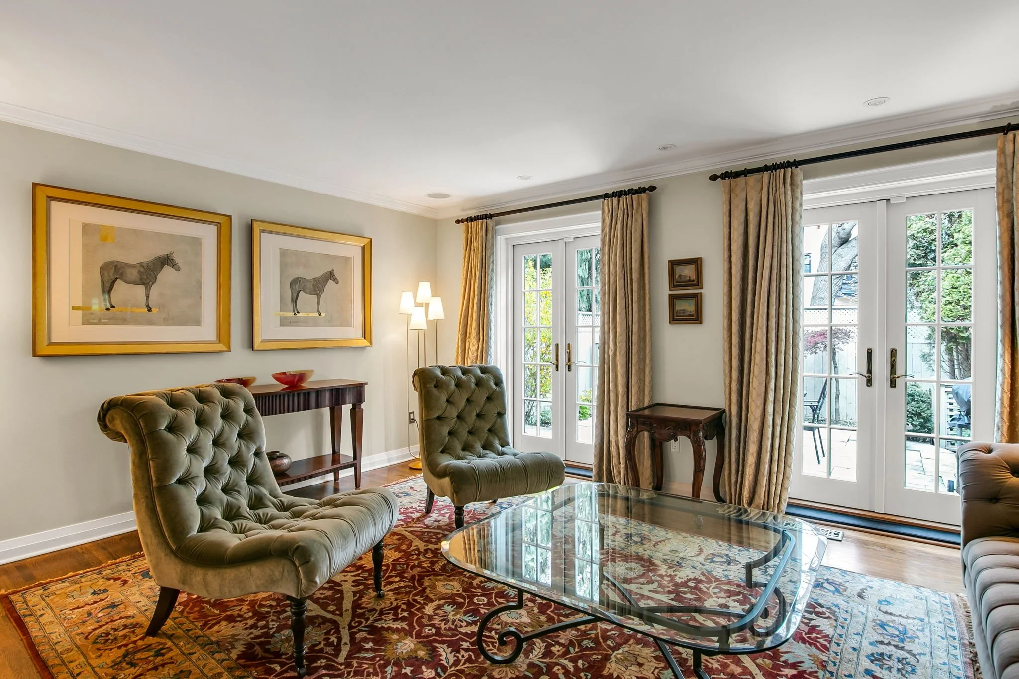 20-web-or-mls-8_005_Living Room.jpg