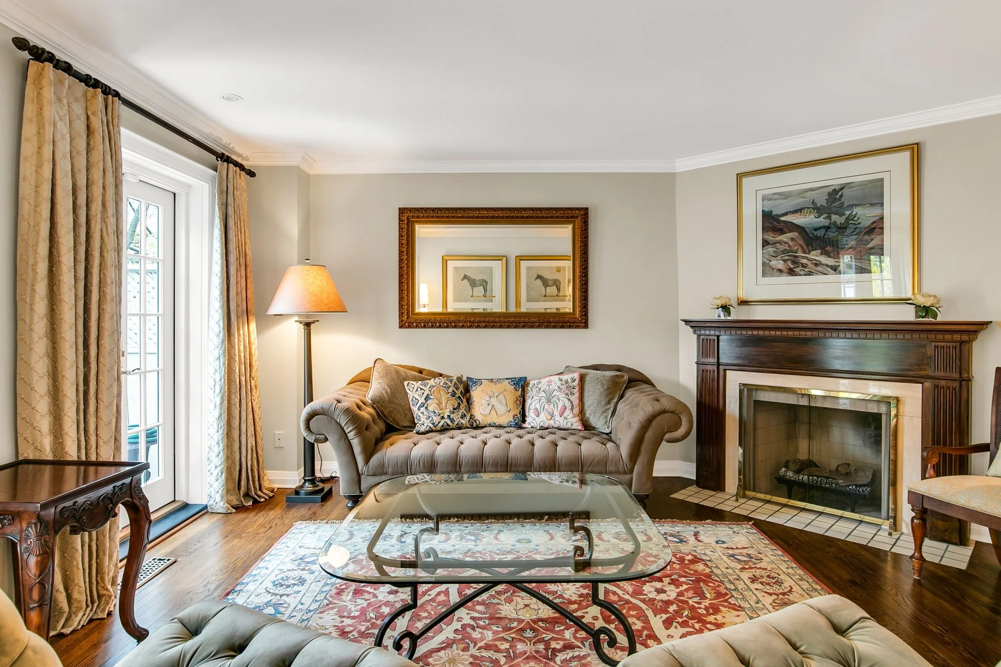 21-web-or-mls-8_006_Living Room.jpg