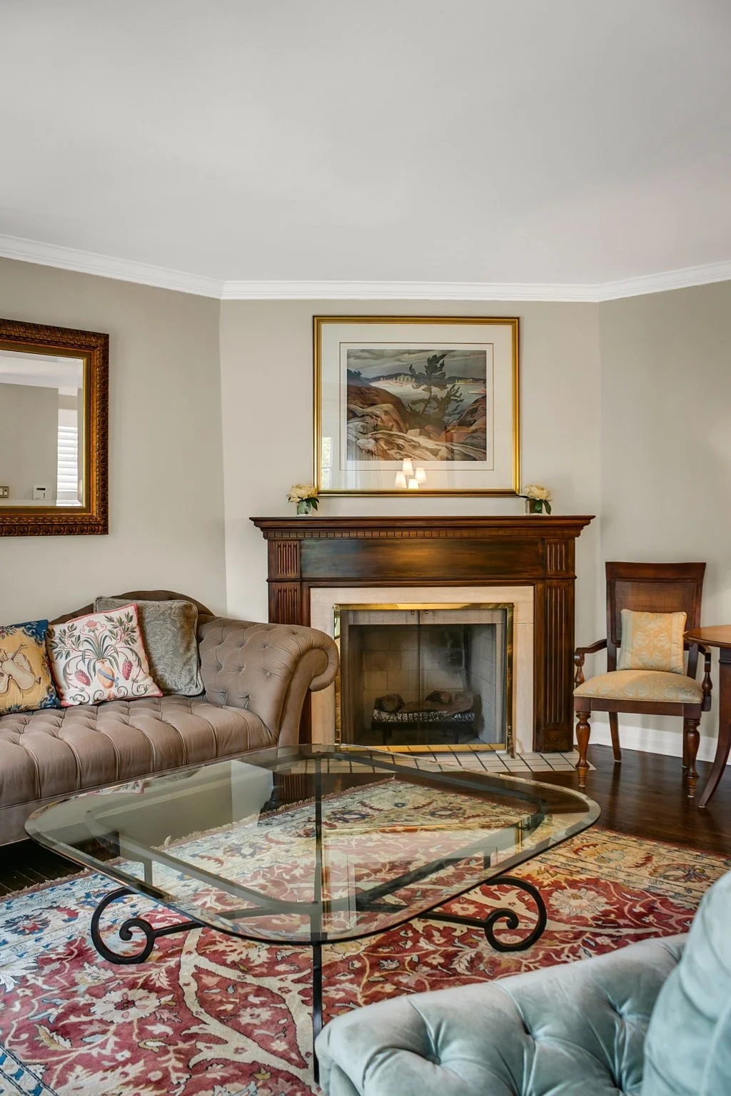 23-web-or-mls-8_011_Living Room.jpg