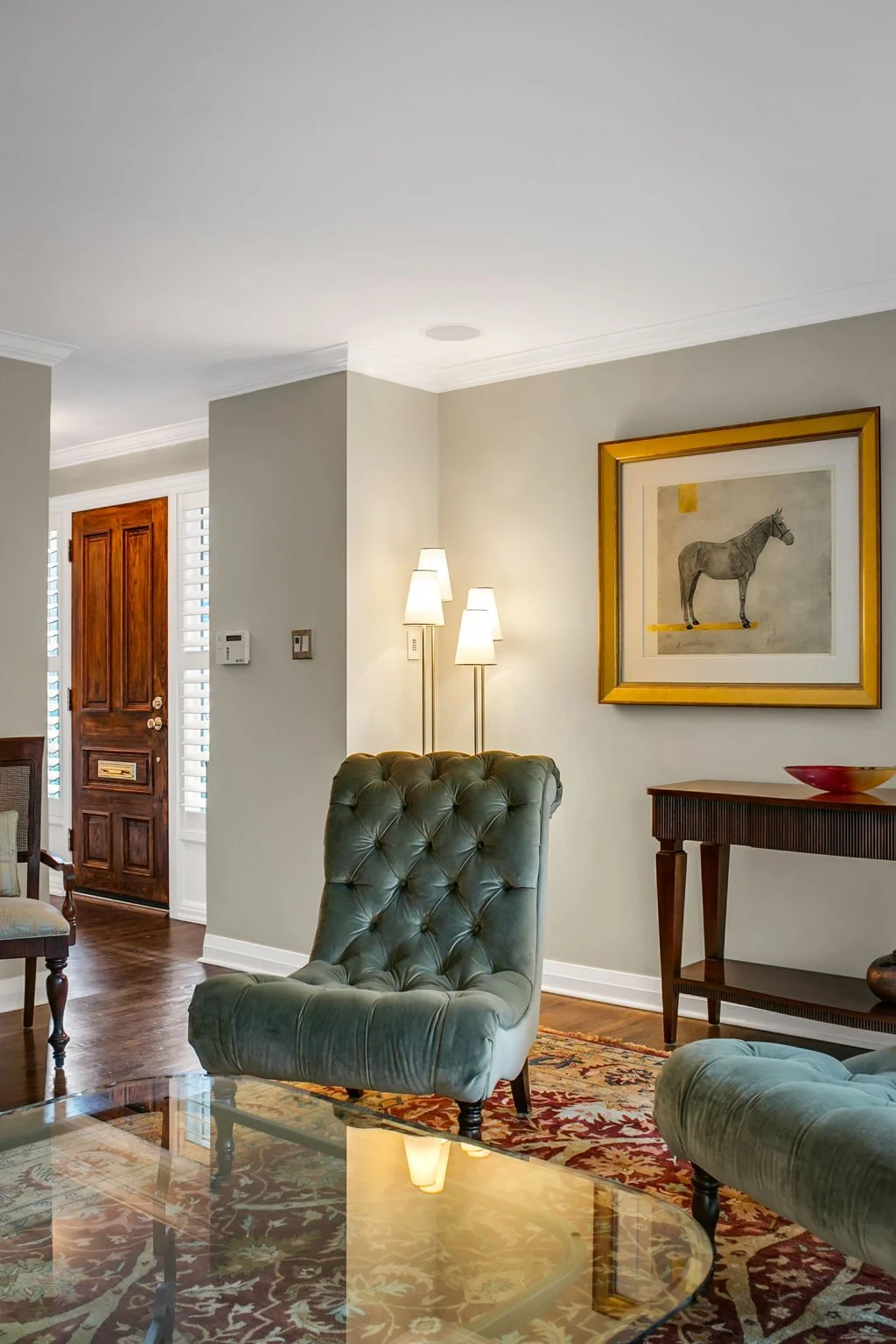 24-web-or-mls-8_012_Living Room.jpg