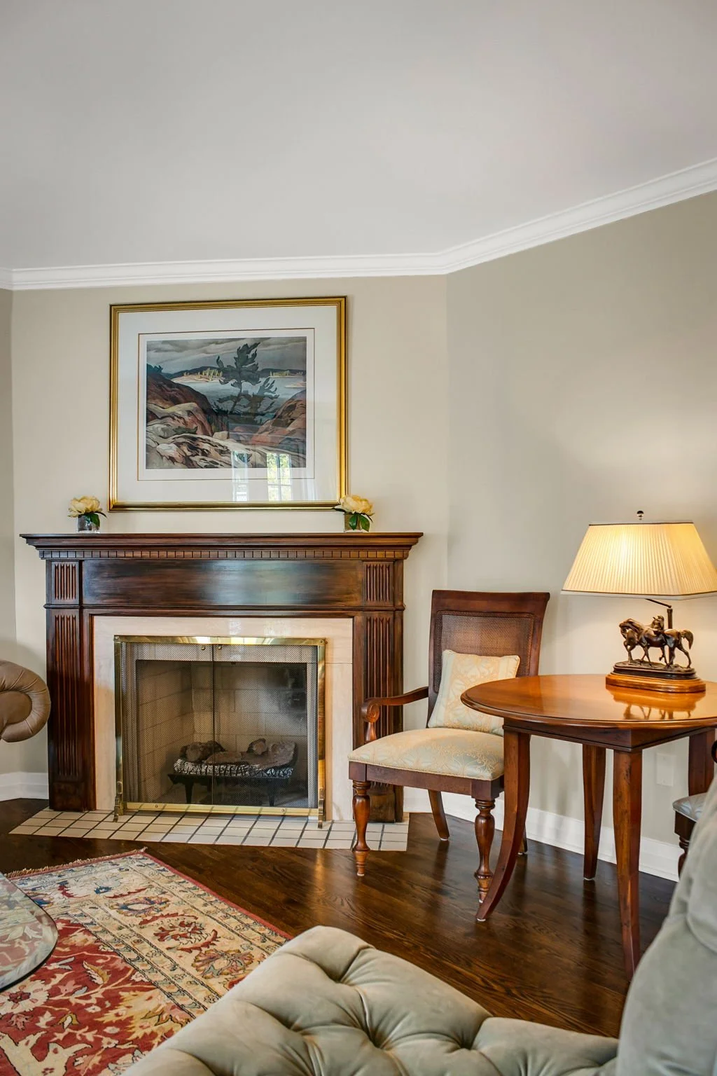 26-web-or-mls-8_014_Living Room.jpg