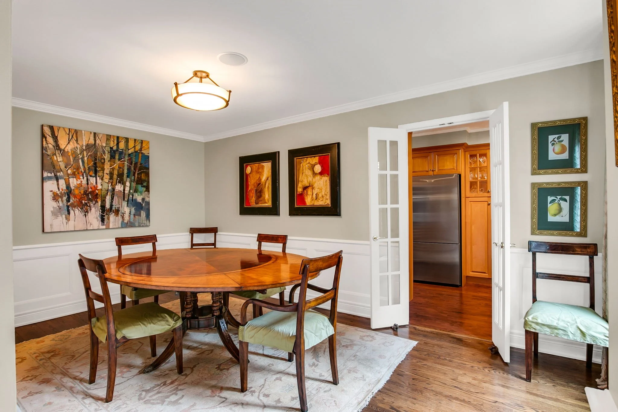 27-web-or-mls-12_002_Dining Room.jpg