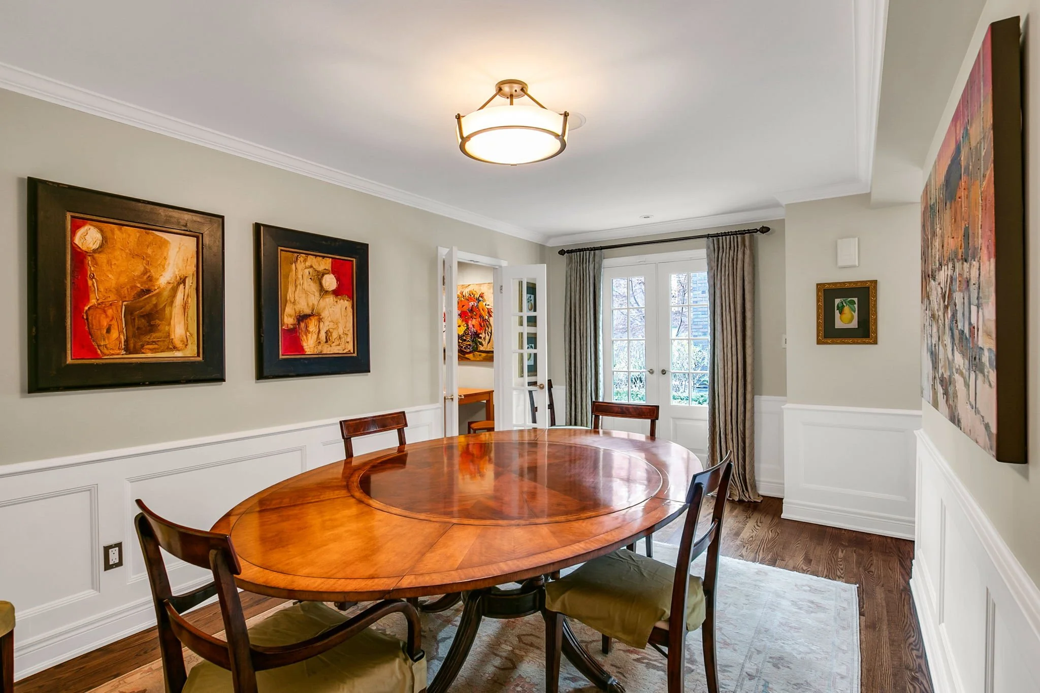 28-web-or-mls-12_003_Dining Room.jpg