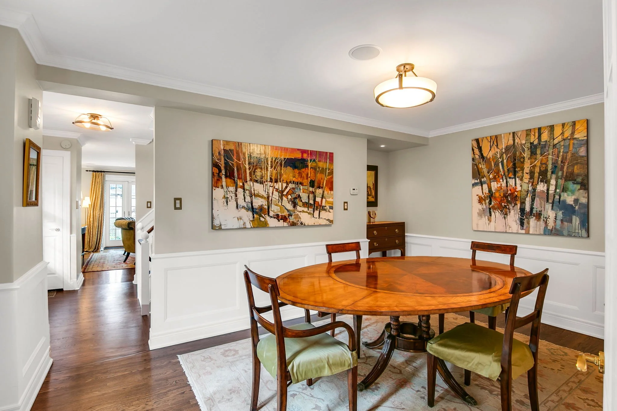 29-web-or-mls-12_004_Dining Room.jpg