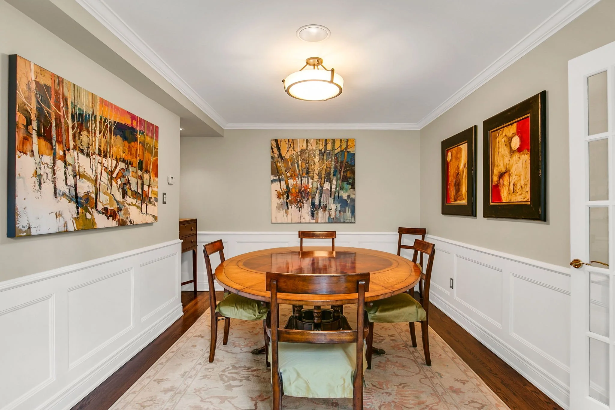 30-web-or-mls-12_005_Dining Room.jpg