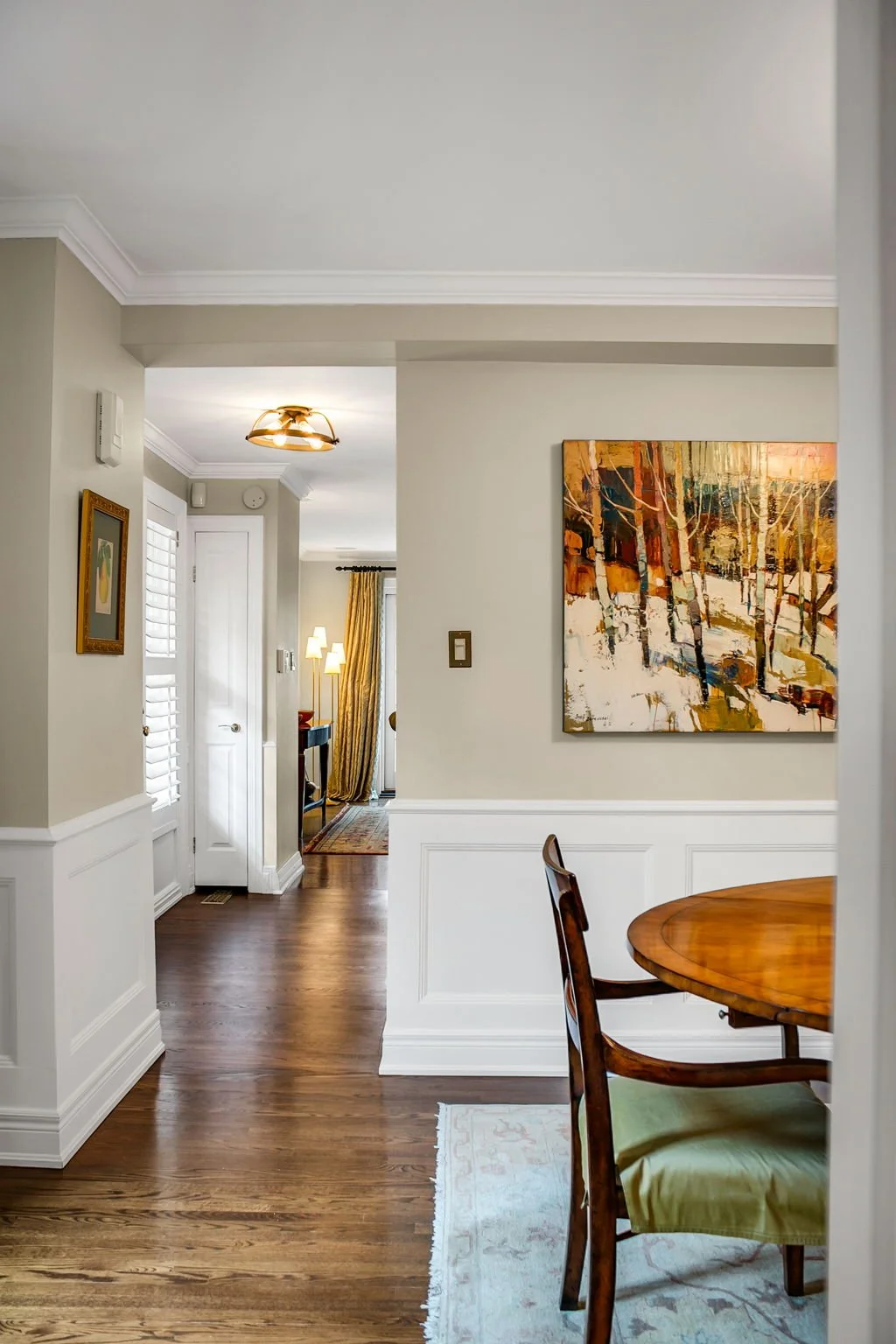 32-web-or-mls-12_010_Dining Room.jpg