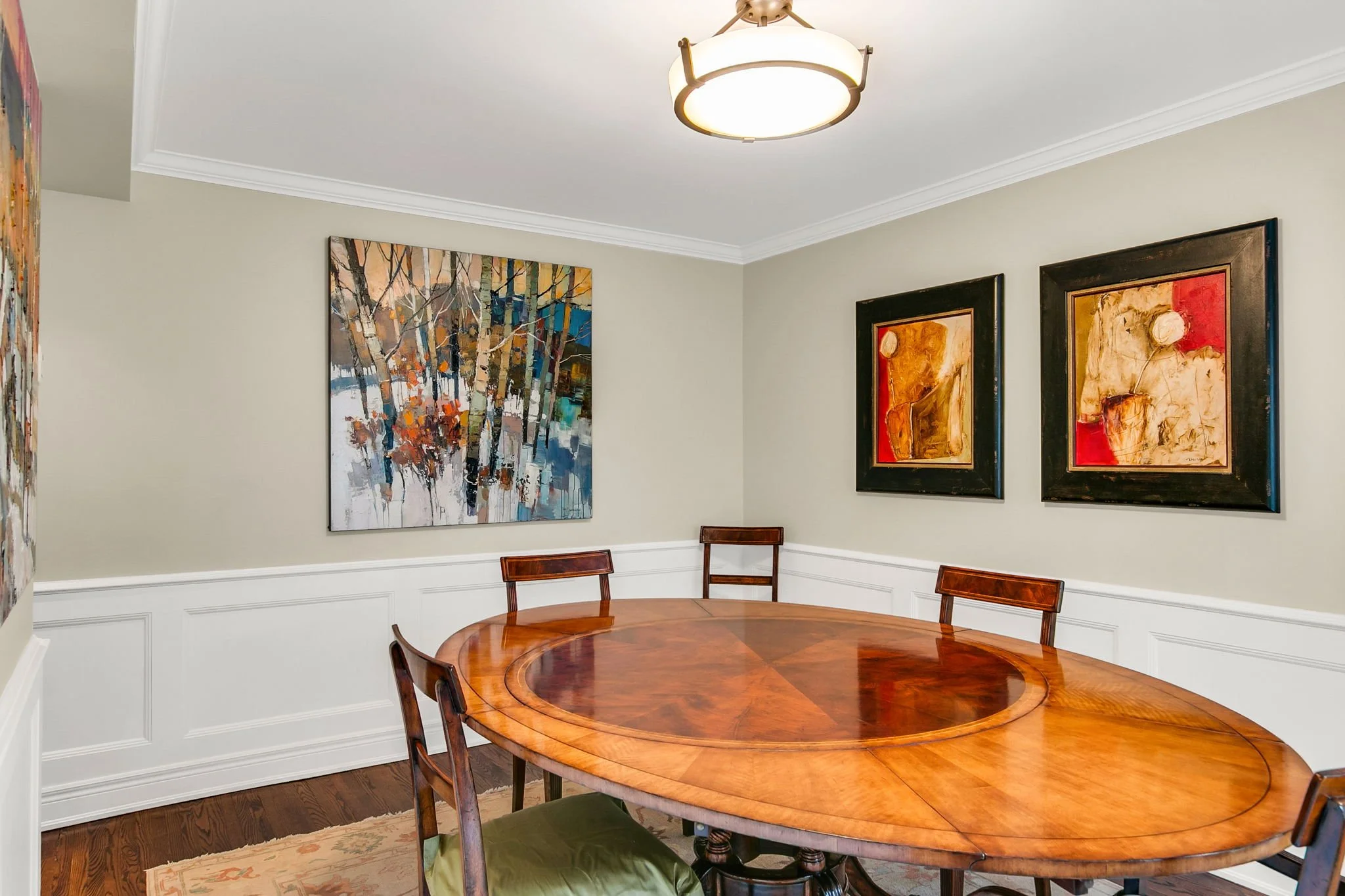 31-web-or-mls-12_006_Dining Room.jpg
