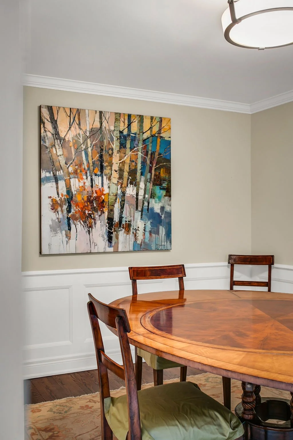33-web-or-mls-12_011_Dining Room.jpg