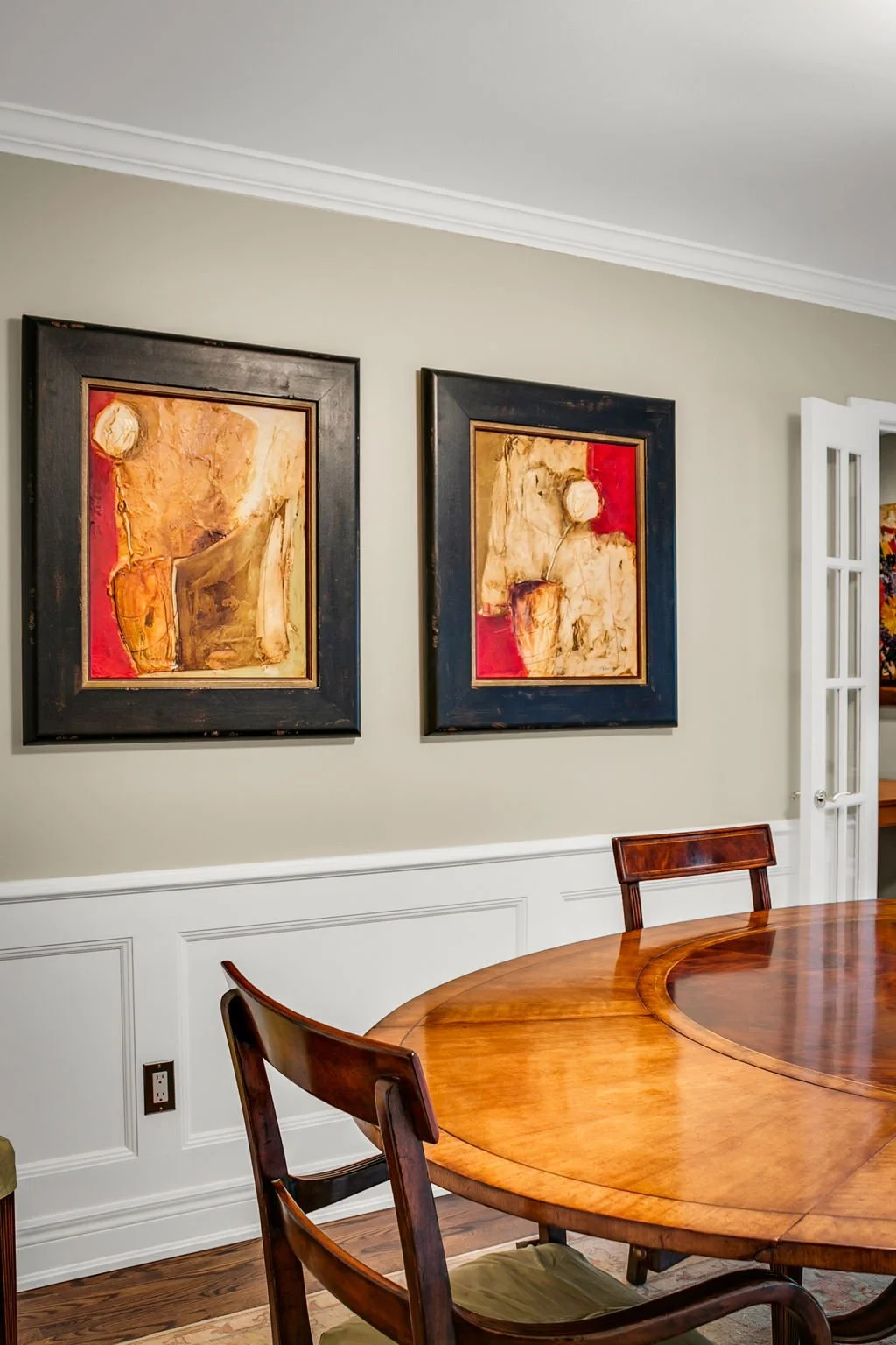34-web-or-mls-12_012_Dining Room.jpg